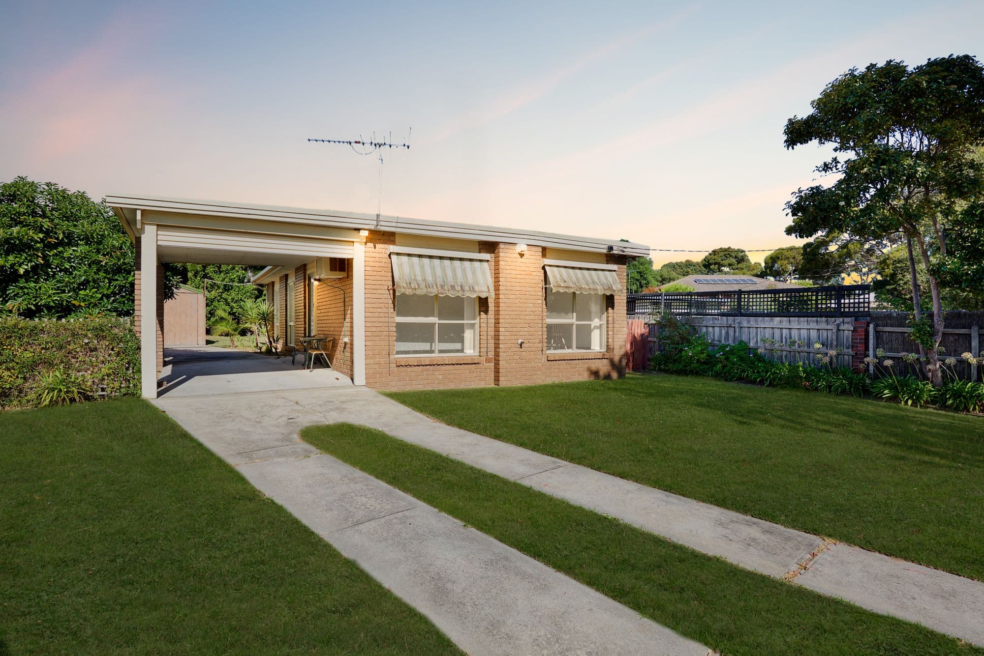 51 Balaka Court, Capel Sound VIC 3940, Capel Sound - Image 1