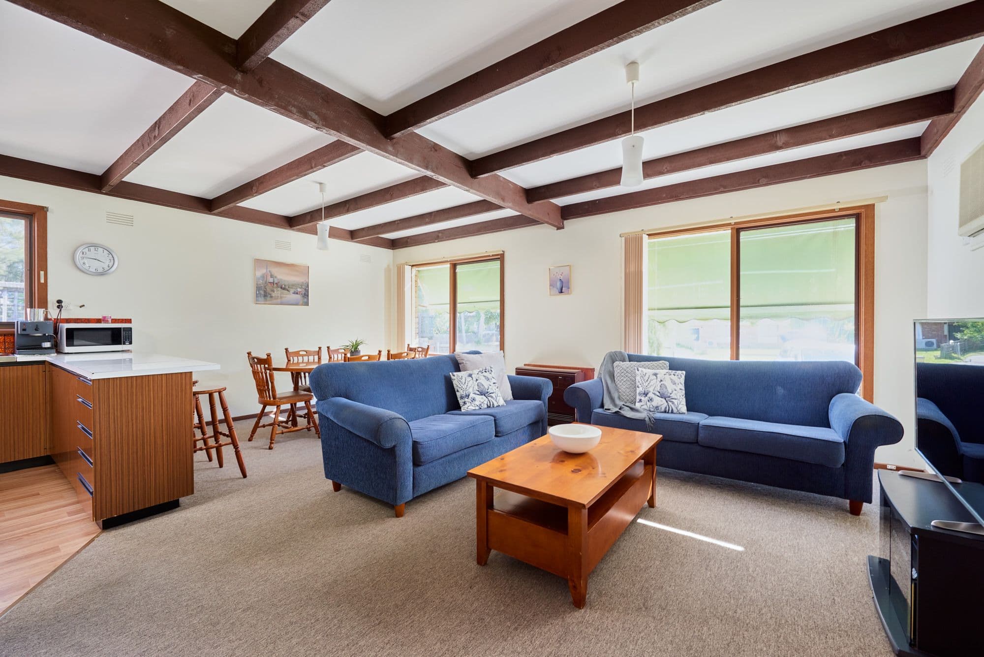 51 Balaka Court, Capel Sound VIC 3940, Capel Sound - Thumbnail 2
