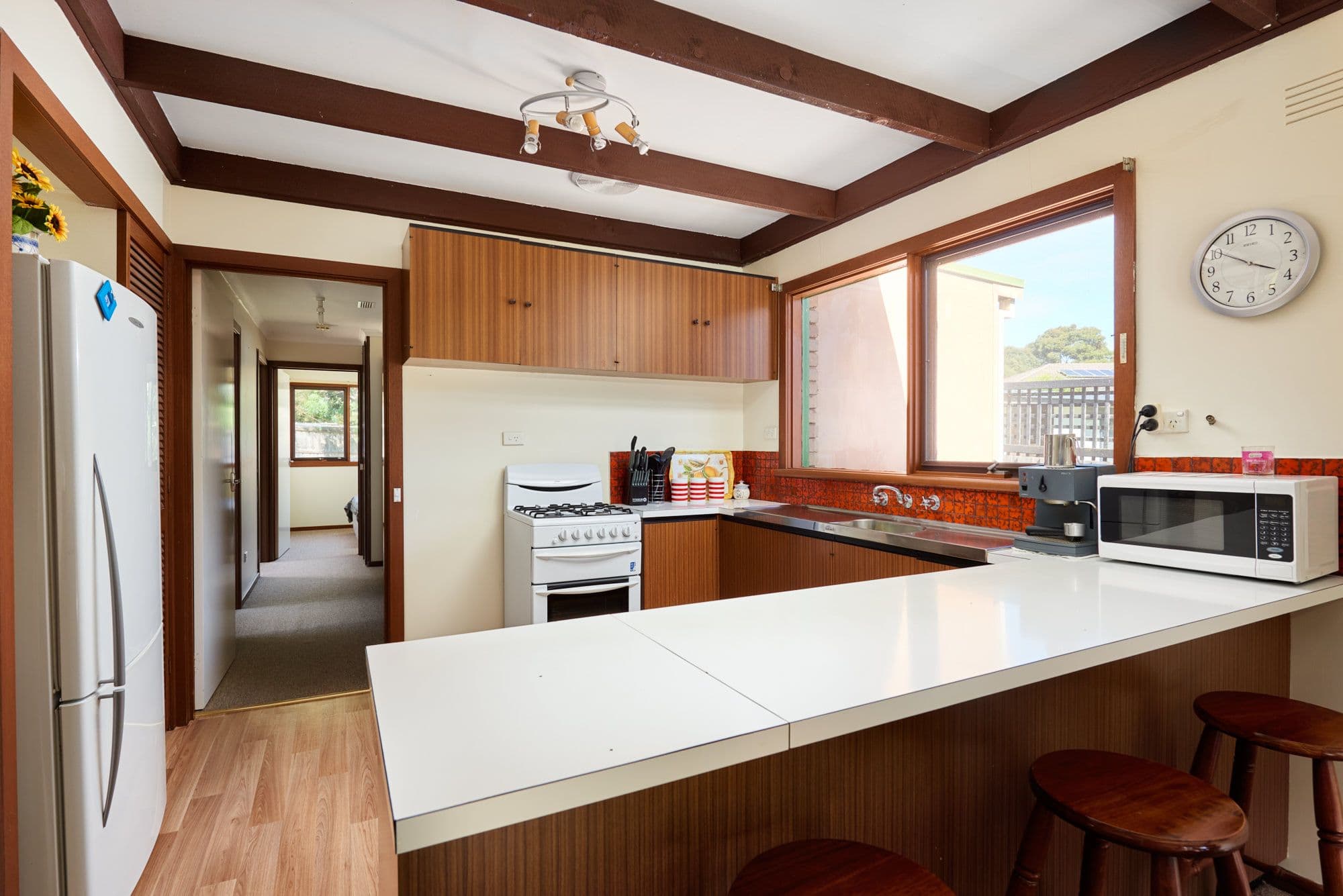 51 Balaka Court, Capel Sound VIC 3940, Capel Sound - Thumbnail 3
