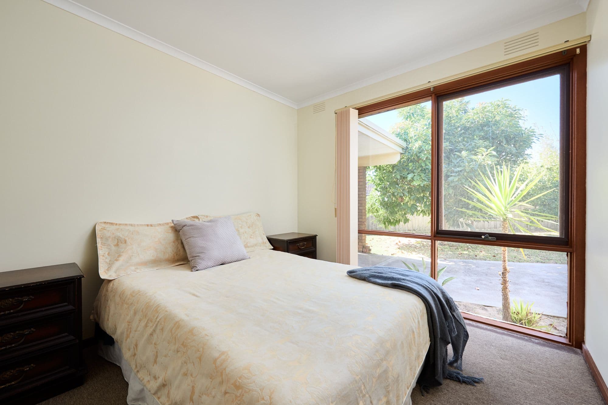 51 Balaka Court, Capel Sound VIC 3940, Capel Sound - Thumbnail 5