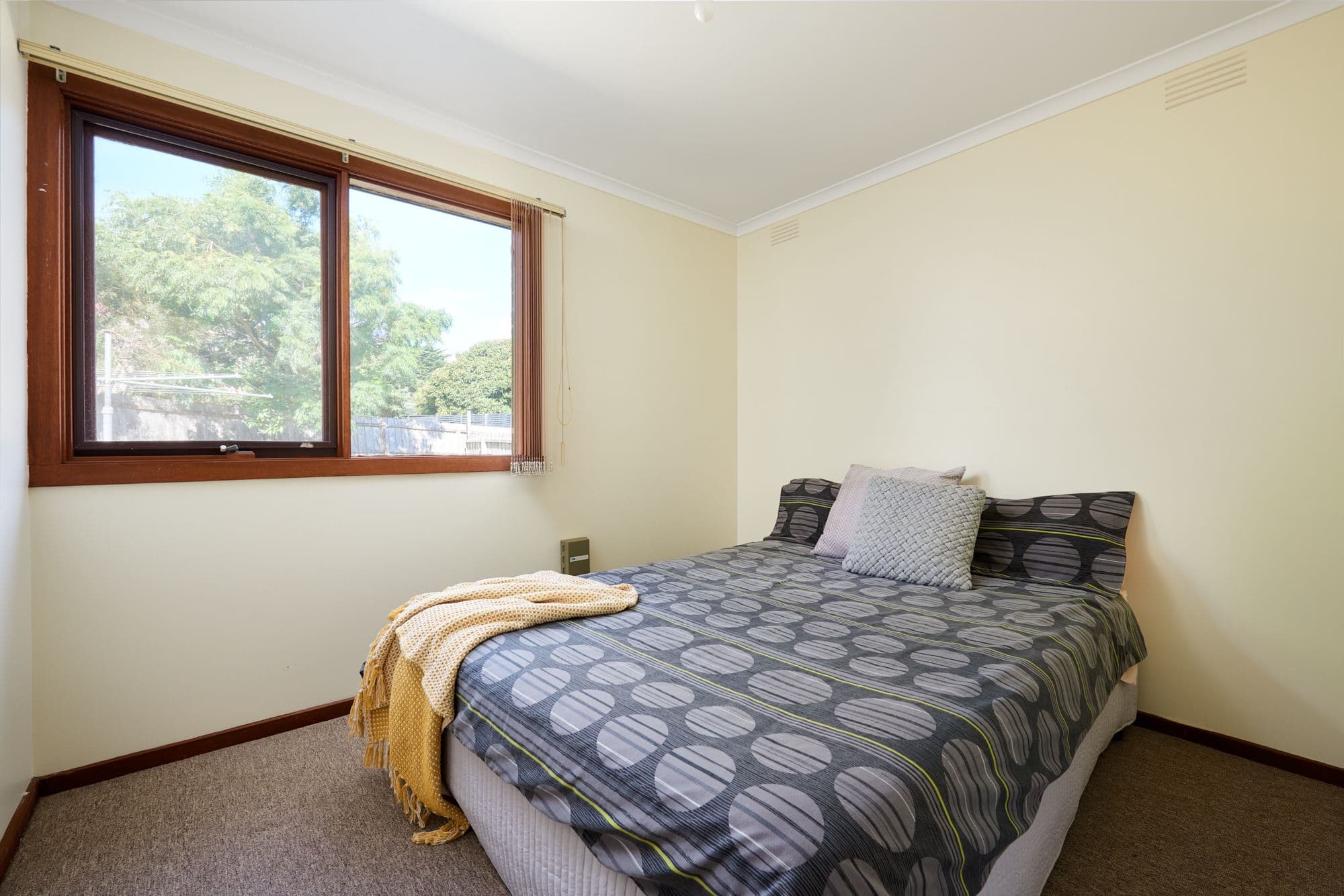51 Balaka Court, Capel Sound VIC 3940, Capel Sound - Thumbnail 6