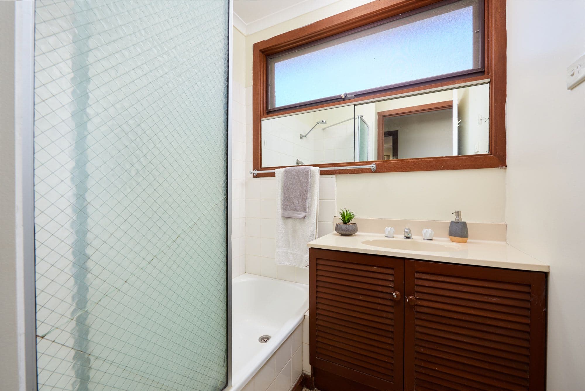 51 Balaka Court, Capel Sound VIC 3940, Capel Sound - Thumbnail 7