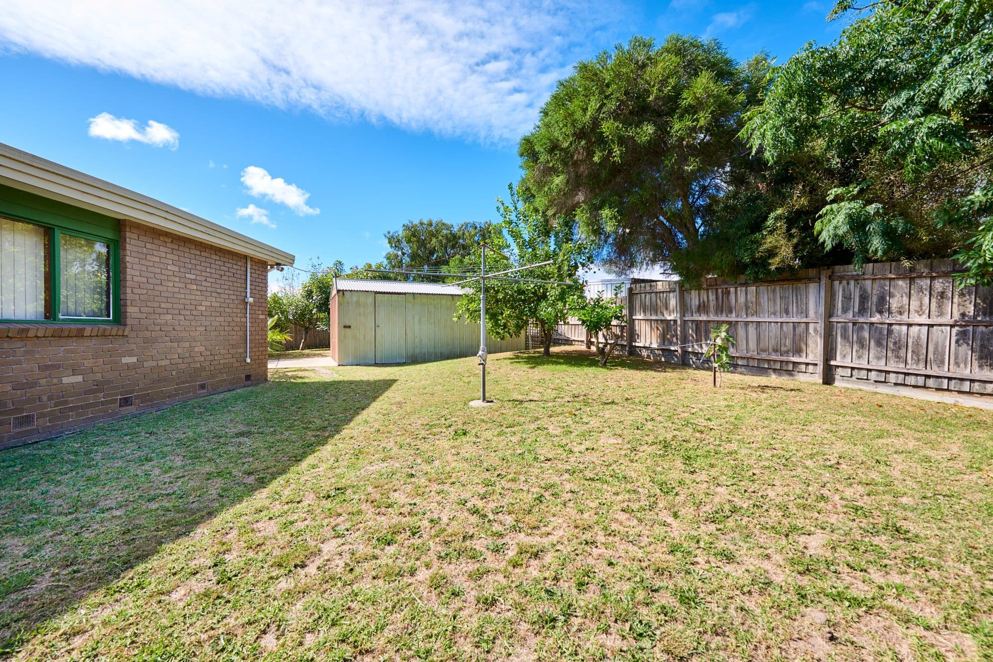 51 Balaka Court, Capel Sound VIC 3940, Capel Sound - Thumbnail 8