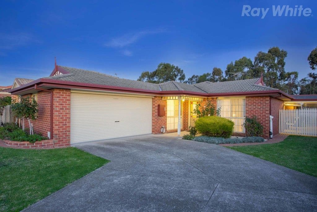 59 Josef Avenue, Bundoora VIC 3083, Bundoora - Image 1