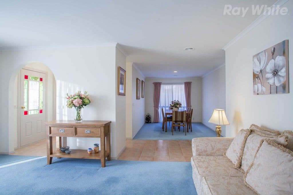 59 Josef Avenue, Bundoora VIC 3083, Bundoora - Thumbnail 2