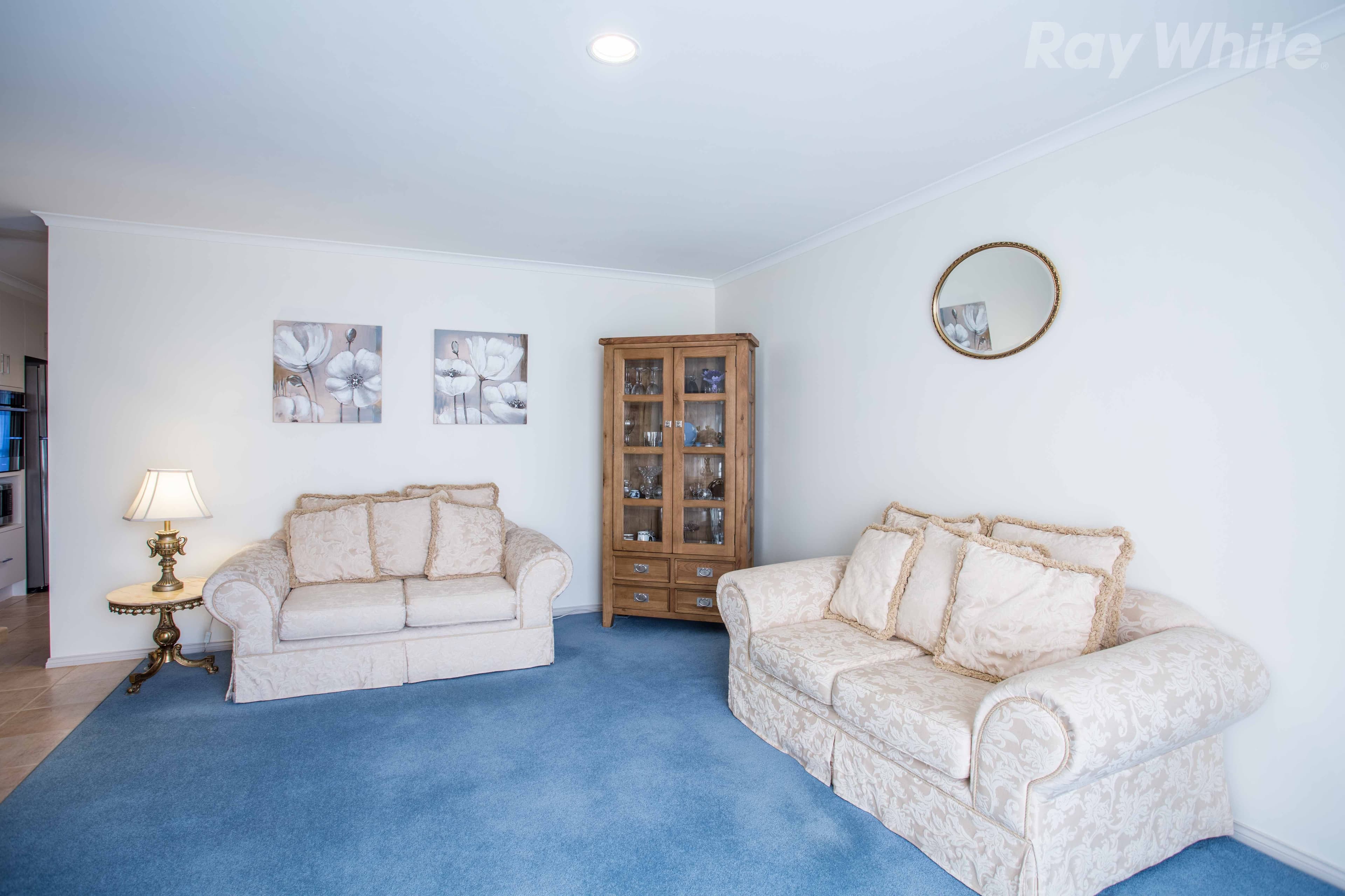 59 Josef Avenue, Bundoora VIC 3083, Bundoora - Thumbnail 4
