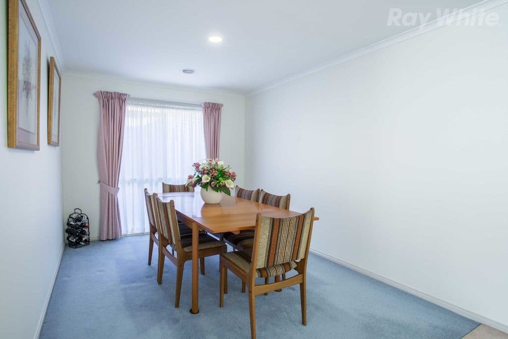 59 Josef Avenue, Bundoora VIC 3083, Bundoora - Thumbnail 5