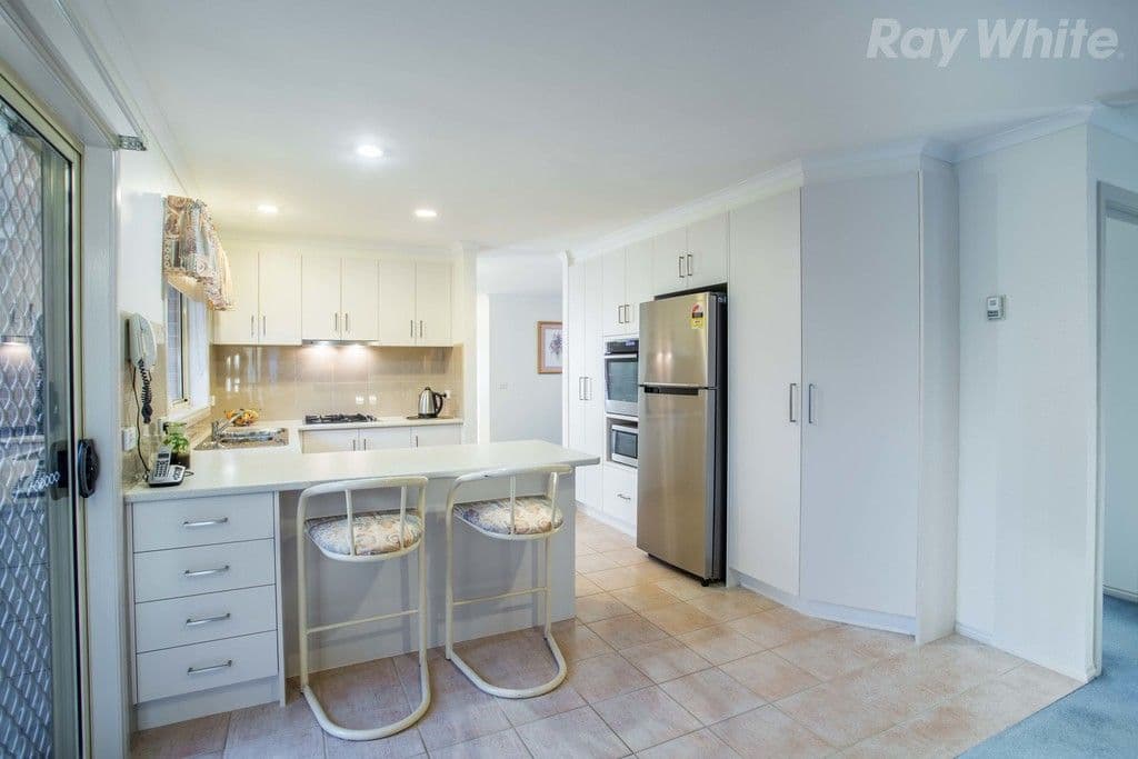 59 Josef Avenue, Bundoora VIC 3083, Bundoora - Thumbnail 6
