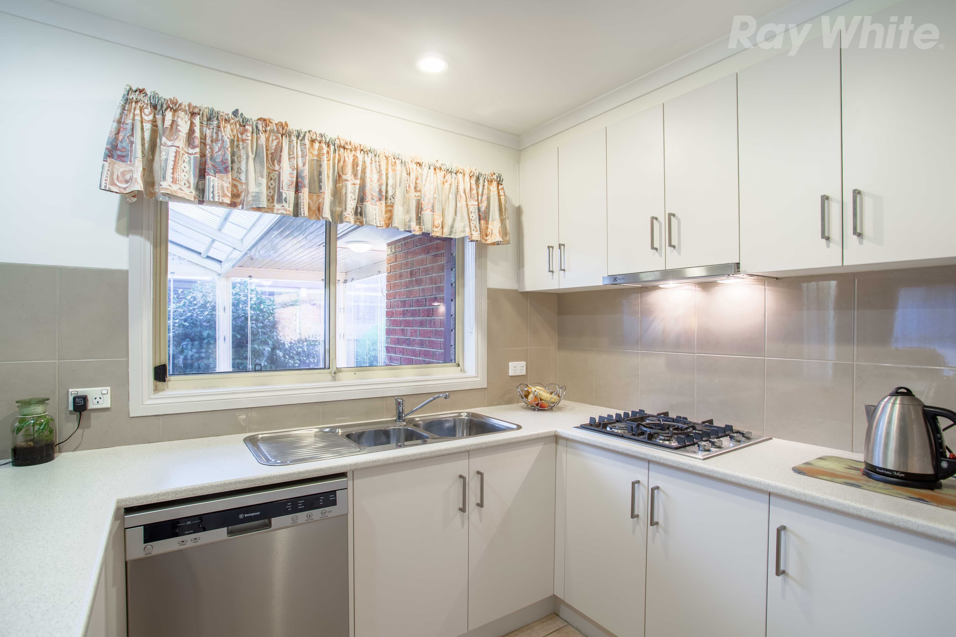 59 Josef Avenue, Bundoora VIC 3083, Bundoora - Thumbnail 7