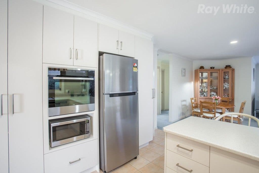 59 Josef Avenue, Bundoora VIC 3083, Bundoora - Thumbnail 8