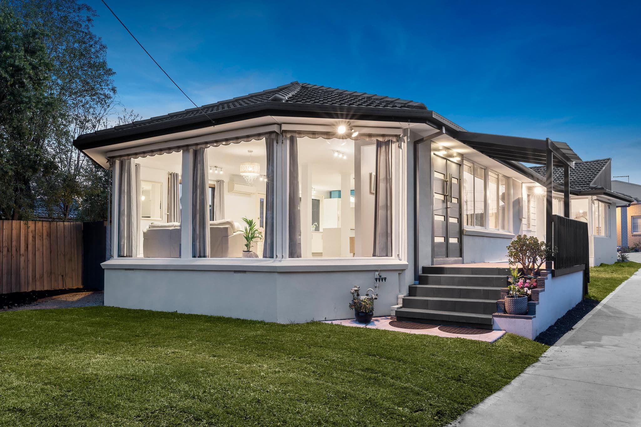 2 Leagh Court, Scoresby VIC 3179, Scoresby - Image 1