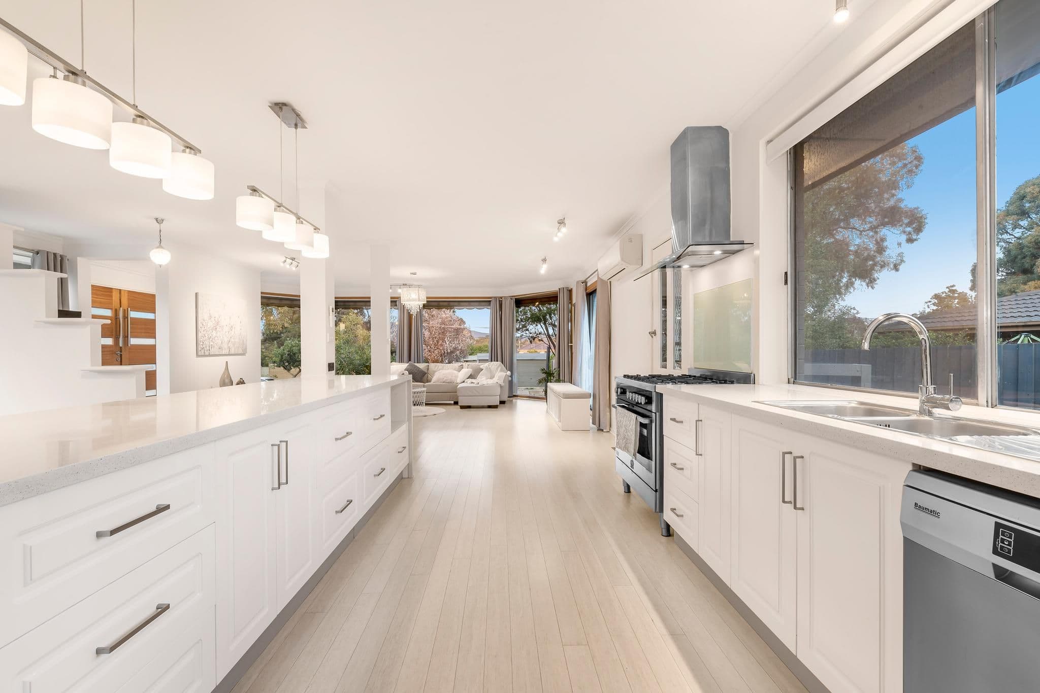 2 Leagh Court, Scoresby VIC 3179, Scoresby - Thumbnail 5