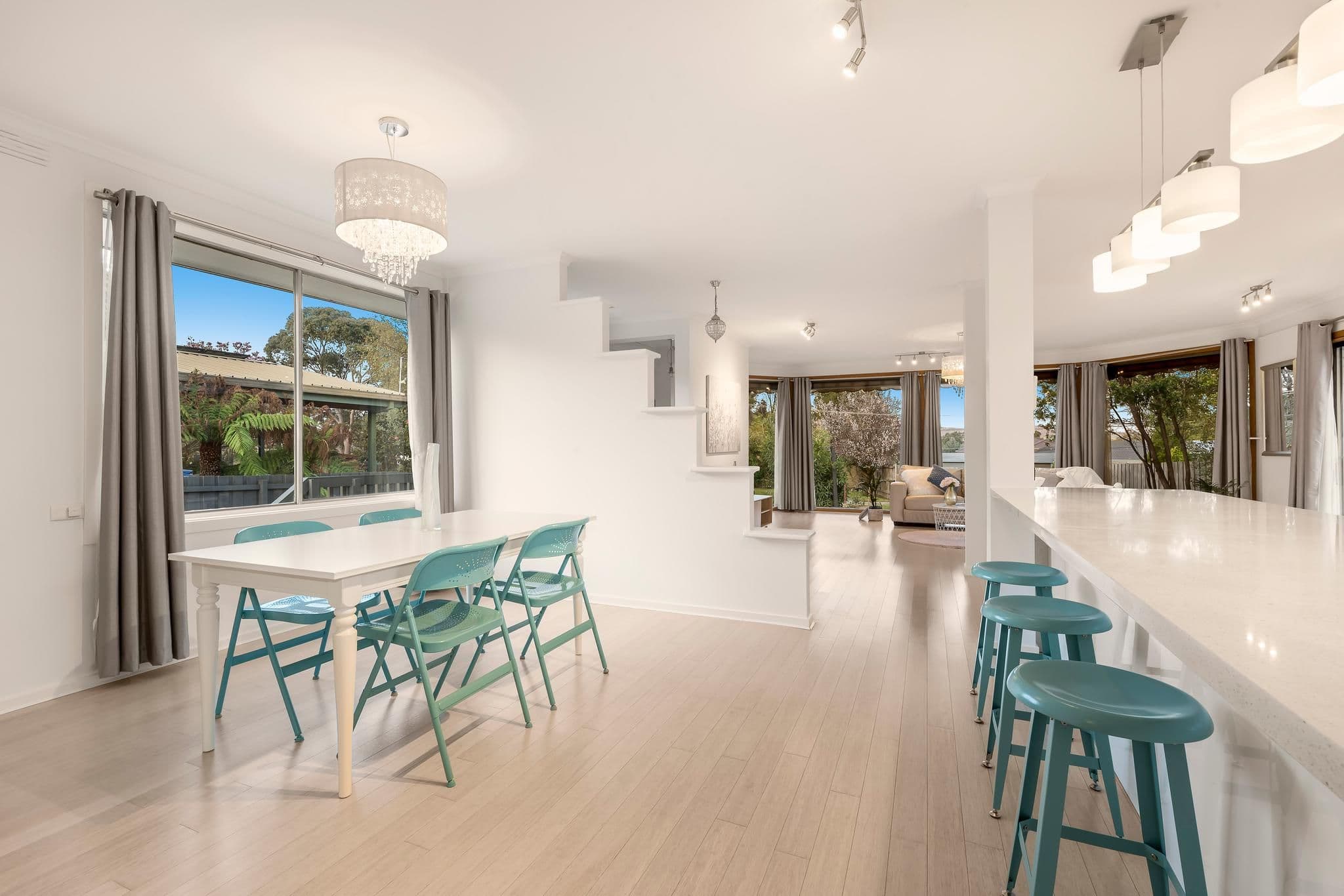 2 Leagh Court, Scoresby VIC 3179, Scoresby - Thumbnail 6