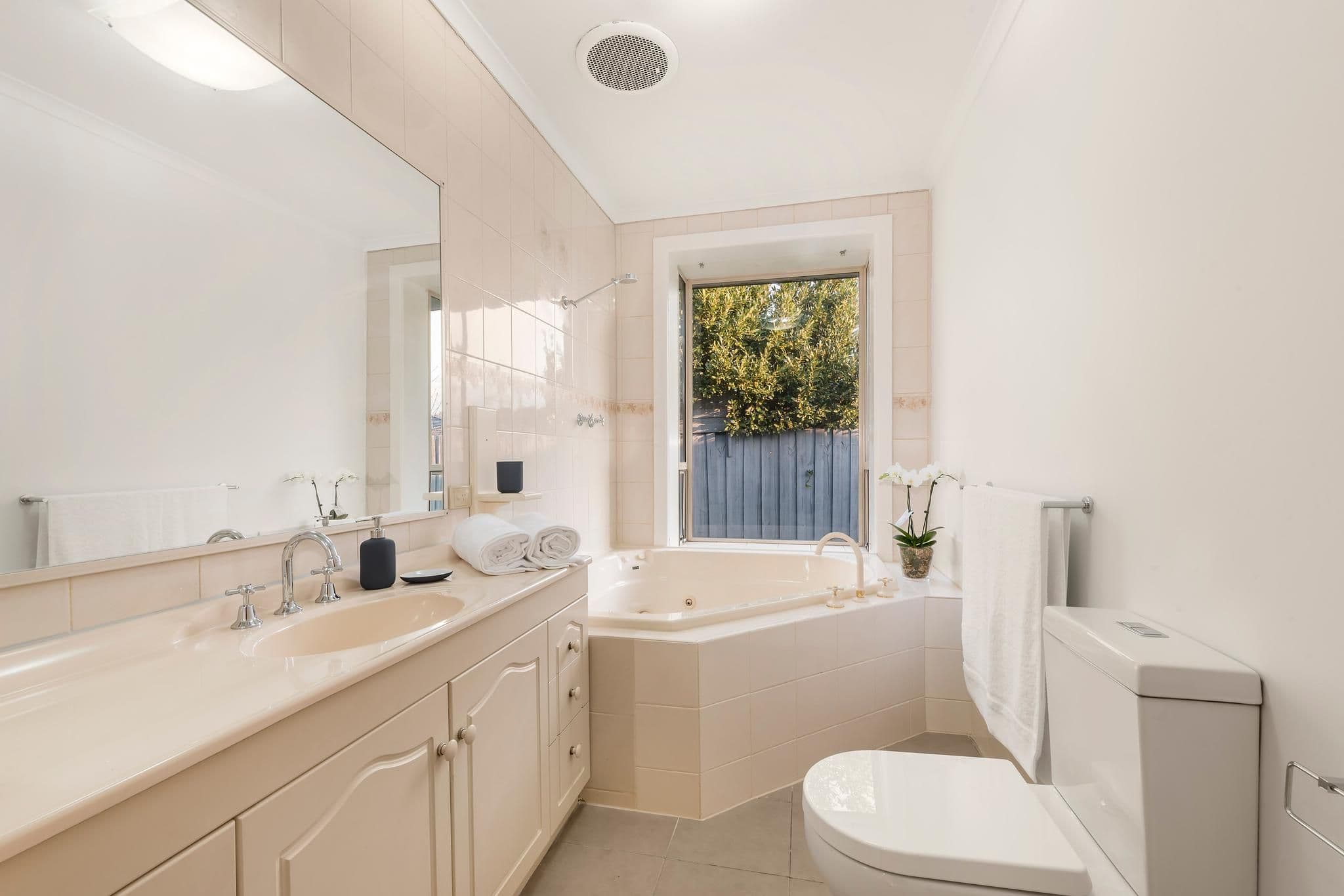 2 Leagh Court, Scoresby VIC 3179, Scoresby - Thumbnail 7