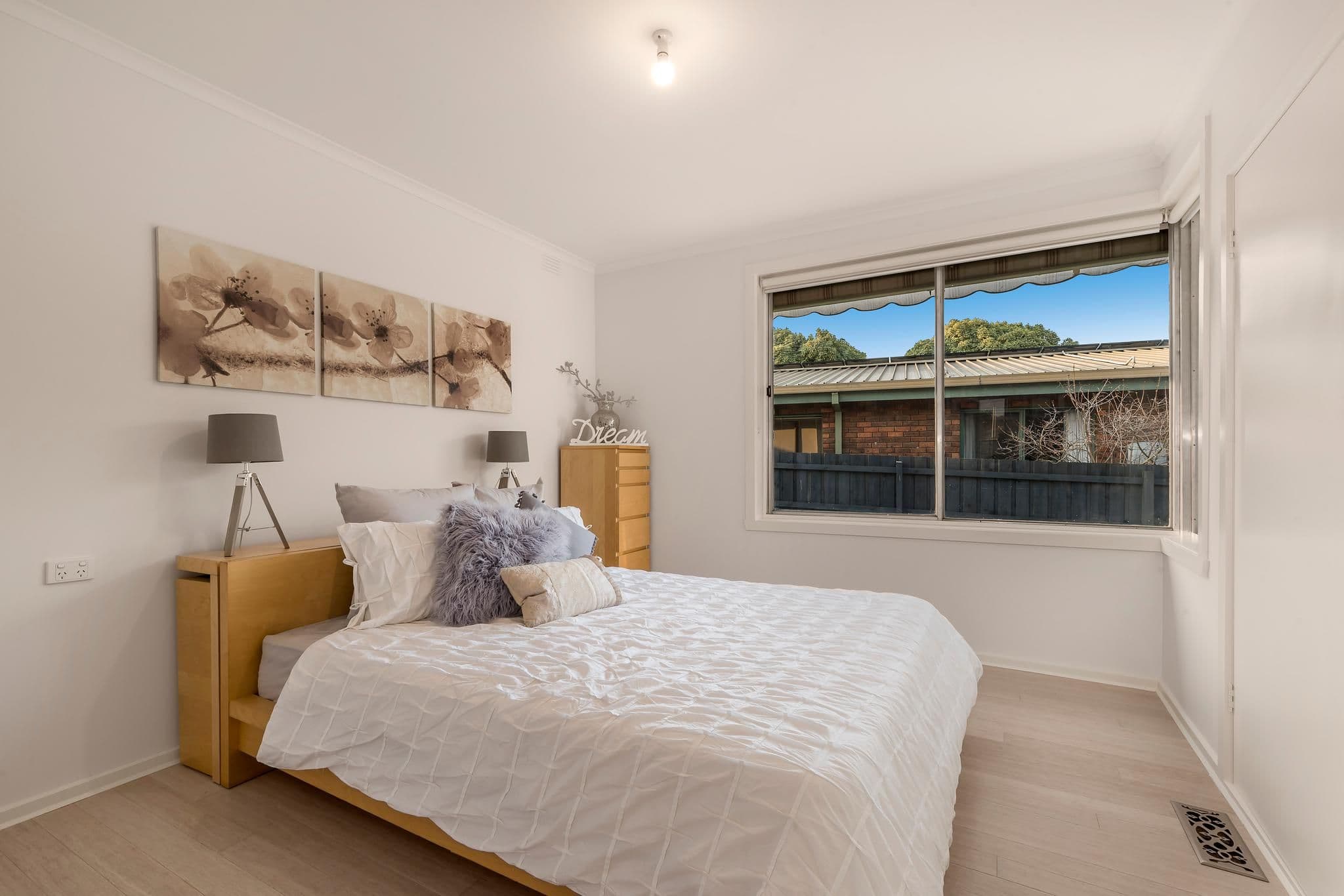 2 Leagh Court, Scoresby VIC 3179, Scoresby - Thumbnail 8