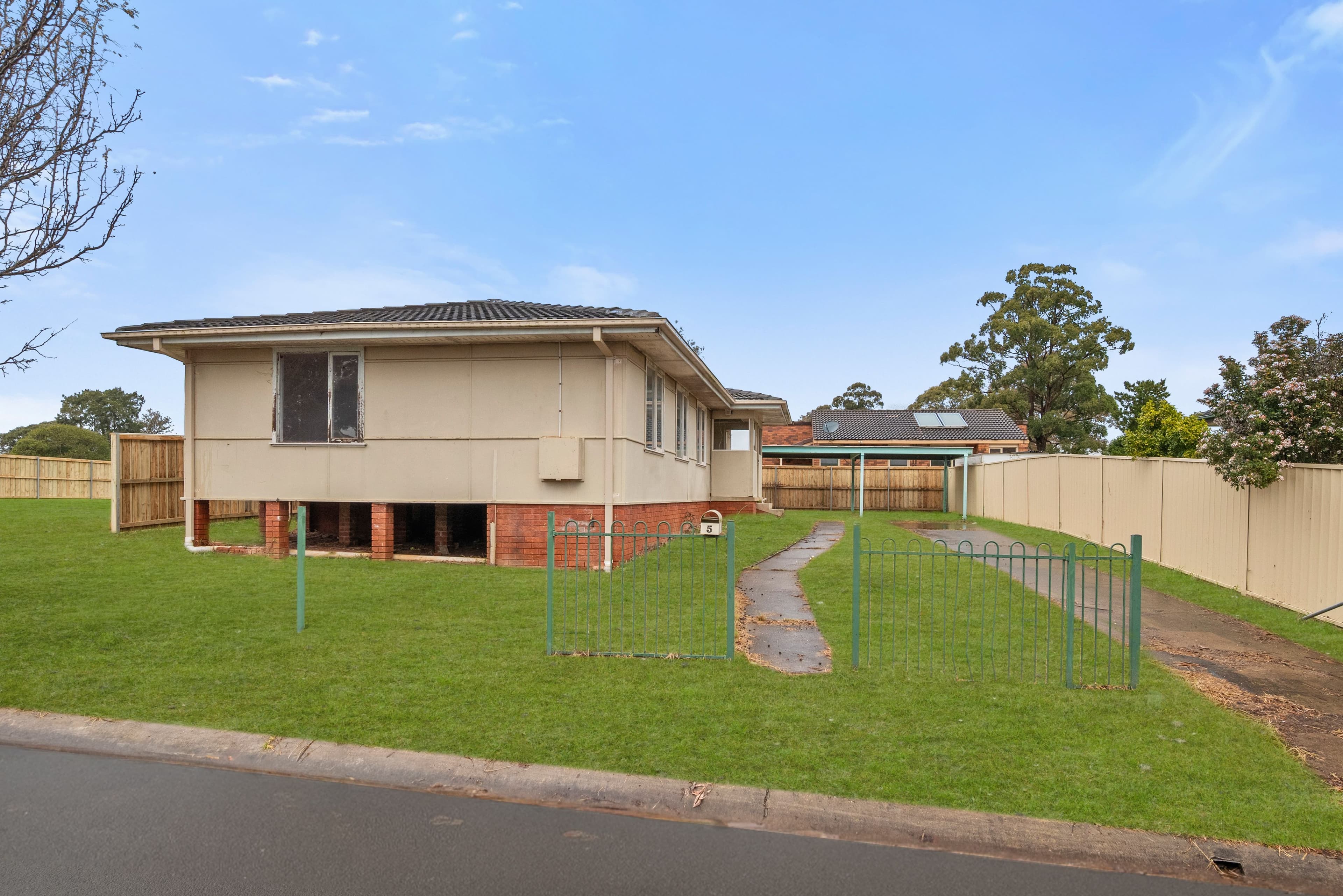 5 Maitland Way, Airds NSW 2560, Airds - Image 1
