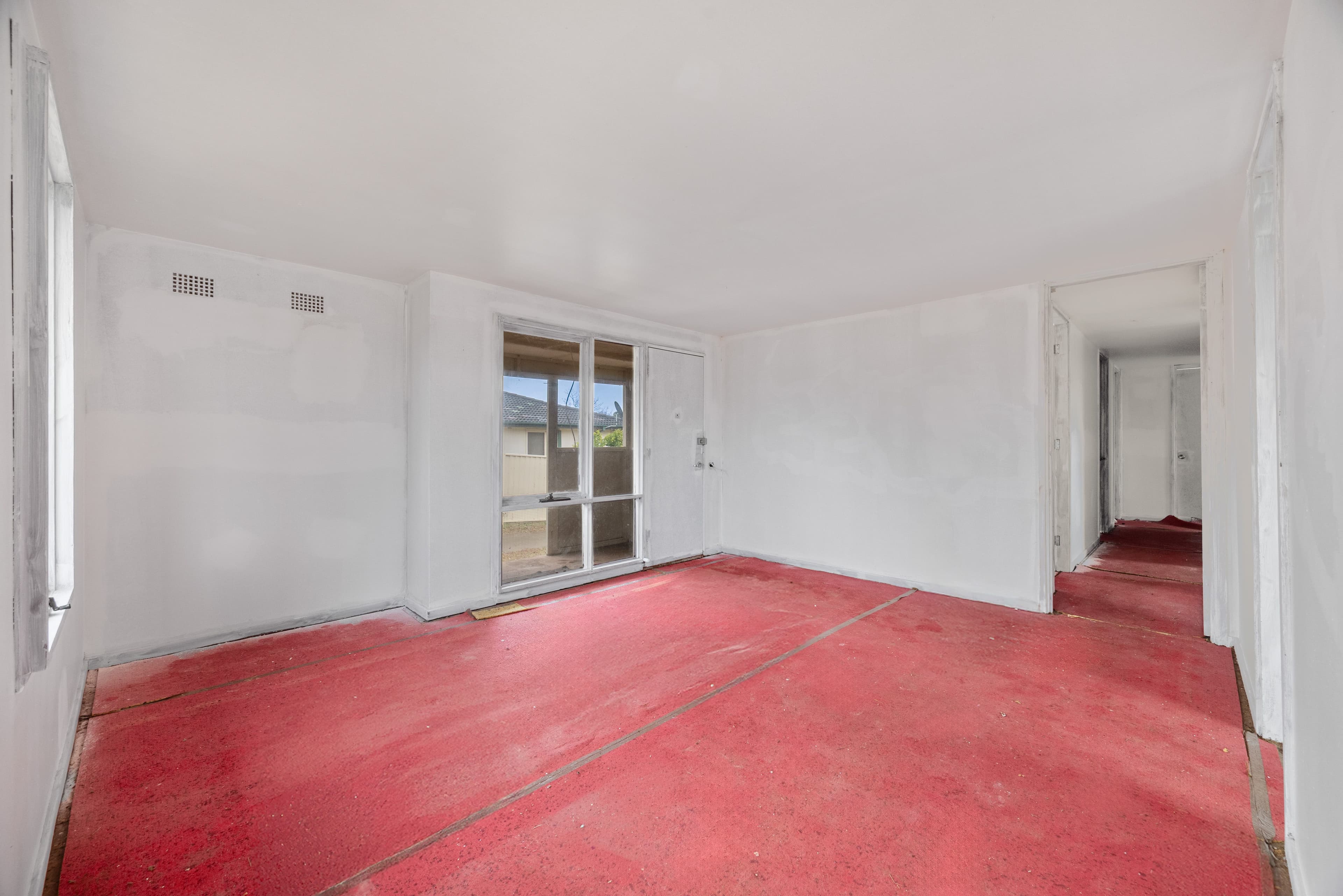 5 Maitland Way, Airds NSW 2560, Airds - Thumbnail 2