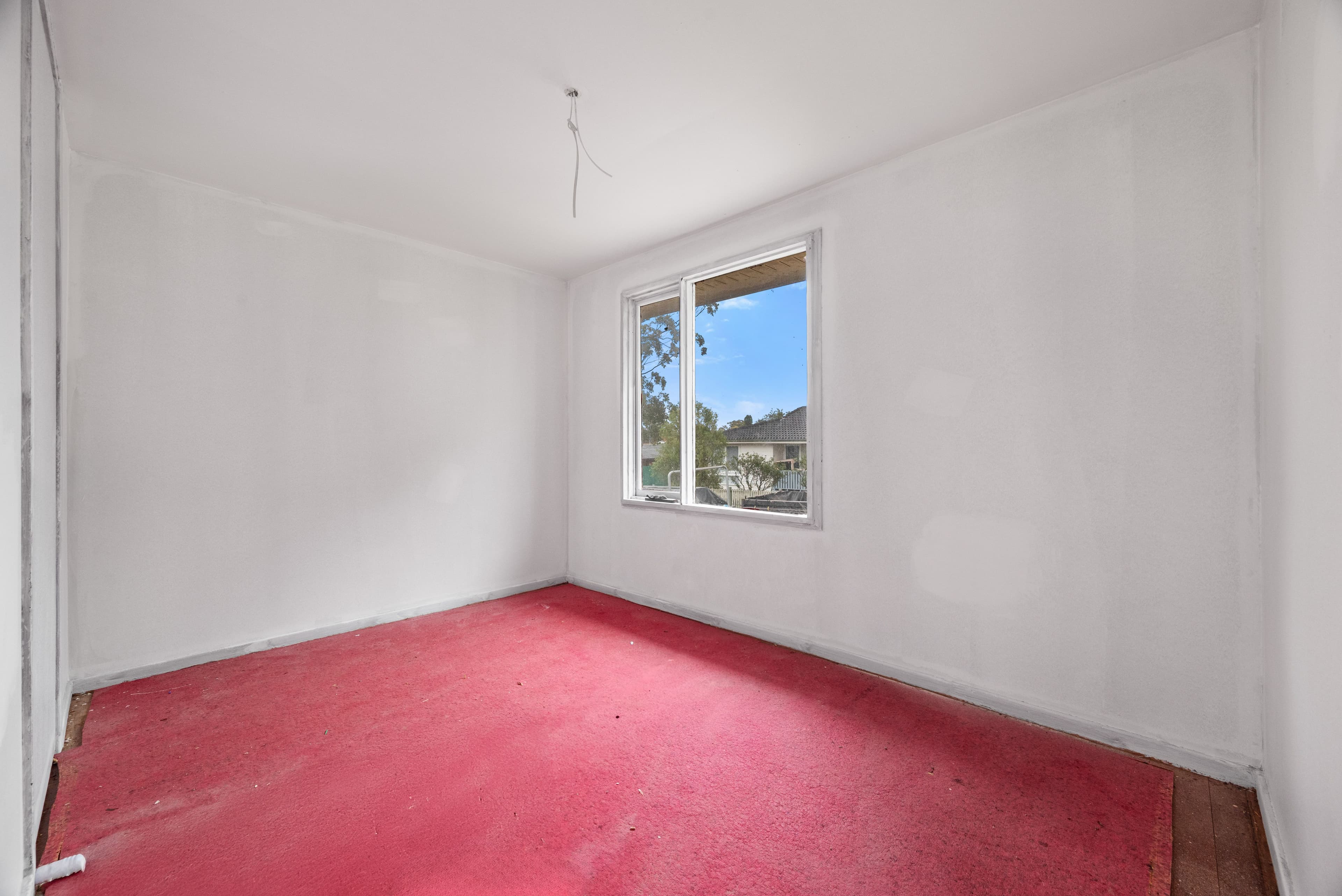 5 Maitland Way, Airds NSW 2560, Airds - Thumbnail 5