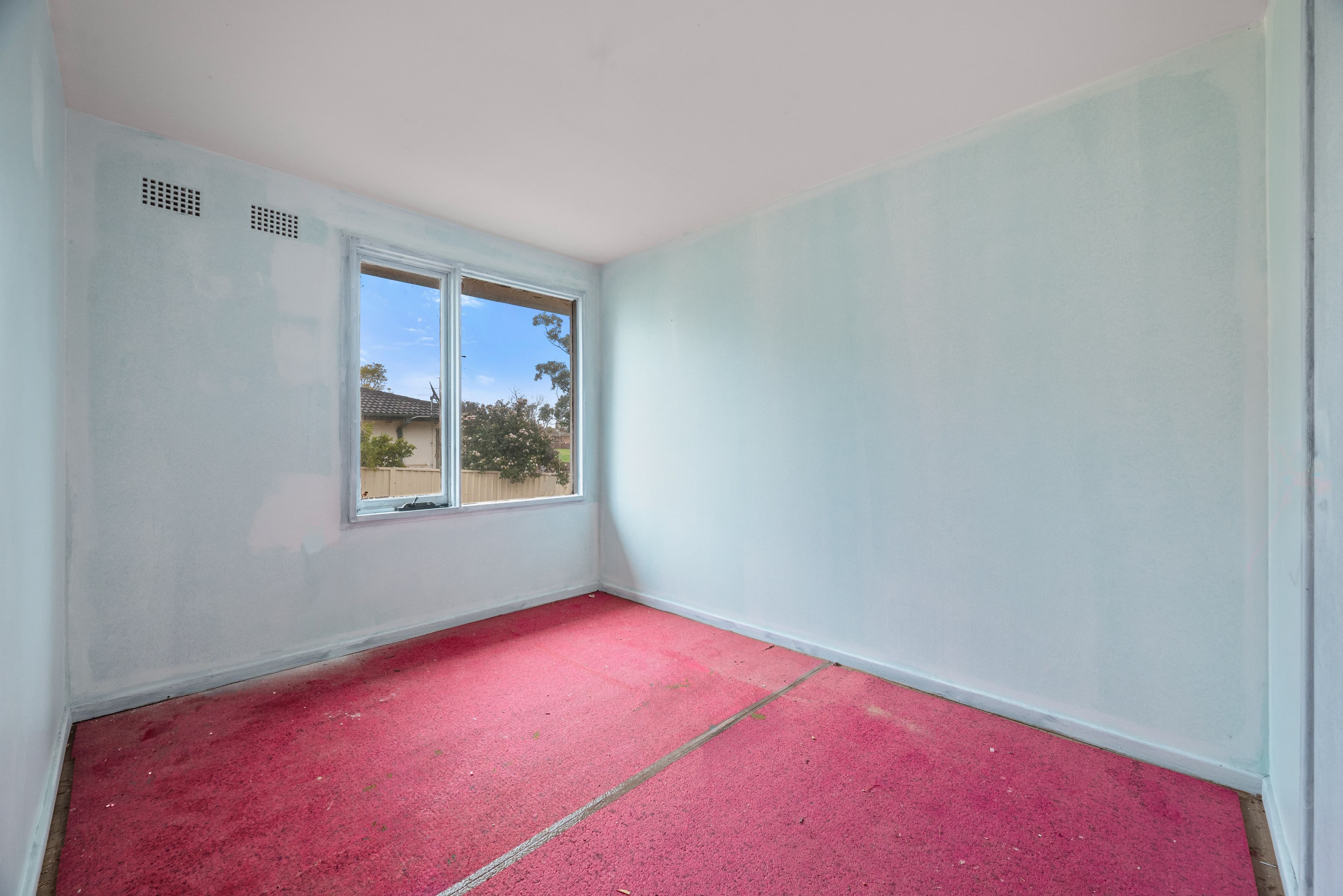5 Maitland Way, Airds NSW 2560, Airds - Thumbnail 6