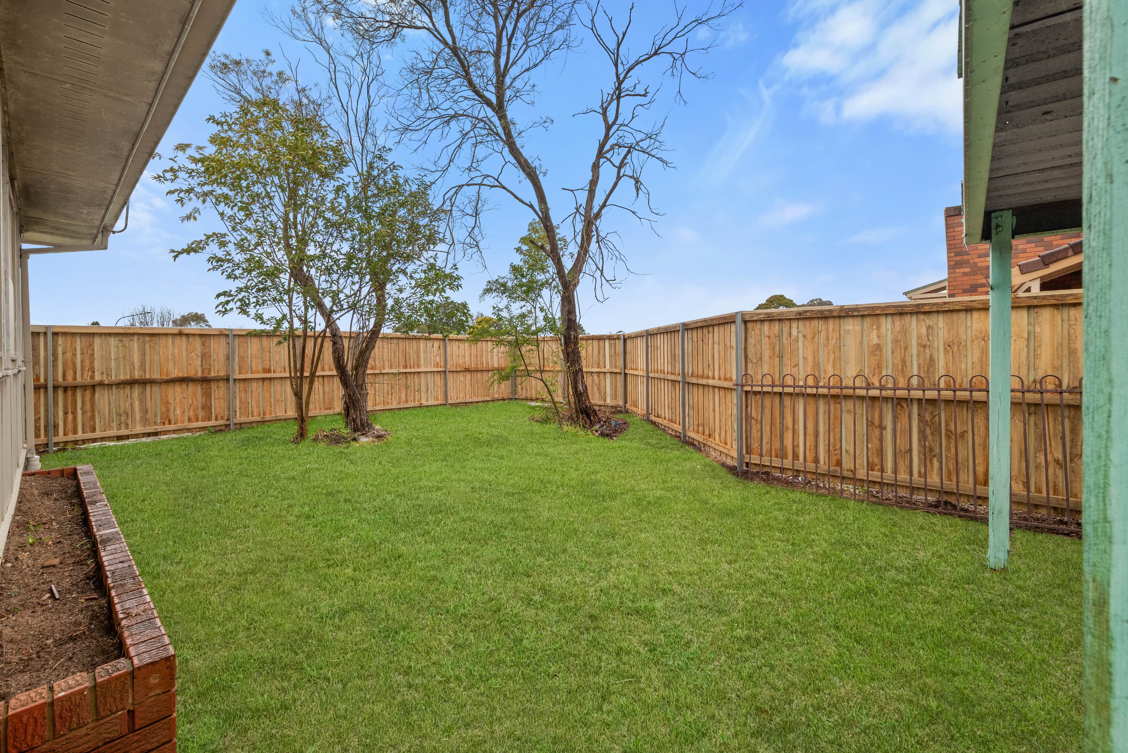 5 Maitland Way, Airds NSW 2560, Airds - Thumbnail 8