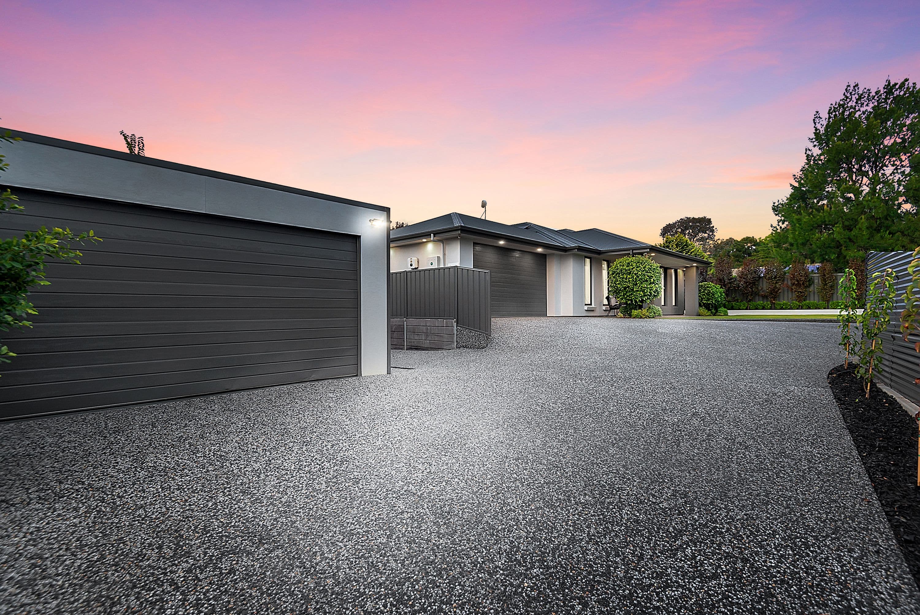 59a Stanford Road, Salisbury Heights SA 5109, Salisbury Heights - Image 1