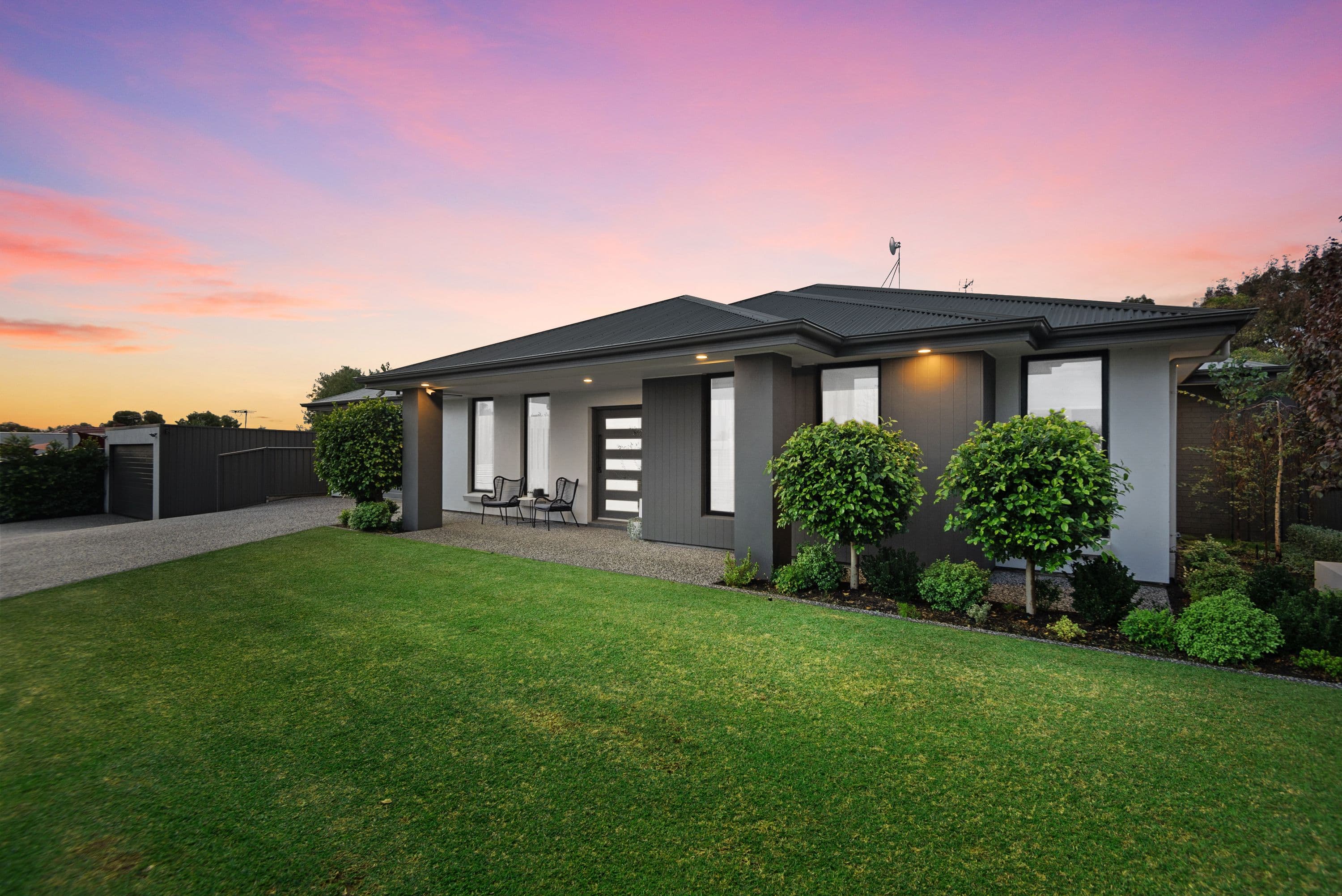 59a Stanford Road, Salisbury Heights SA 5109, Salisbury Heights - Thumbnail 2