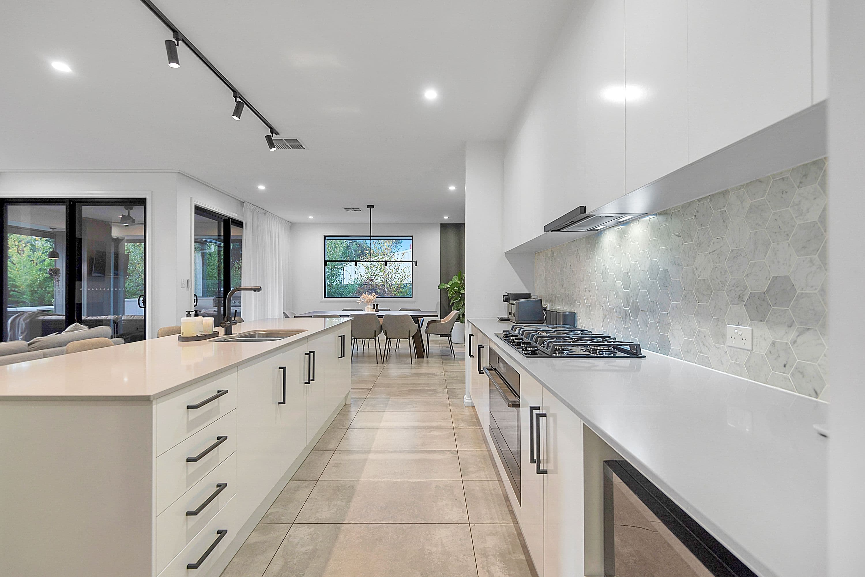 59a Stanford Road, Salisbury Heights SA 5109, Salisbury Heights - Thumbnail 4
