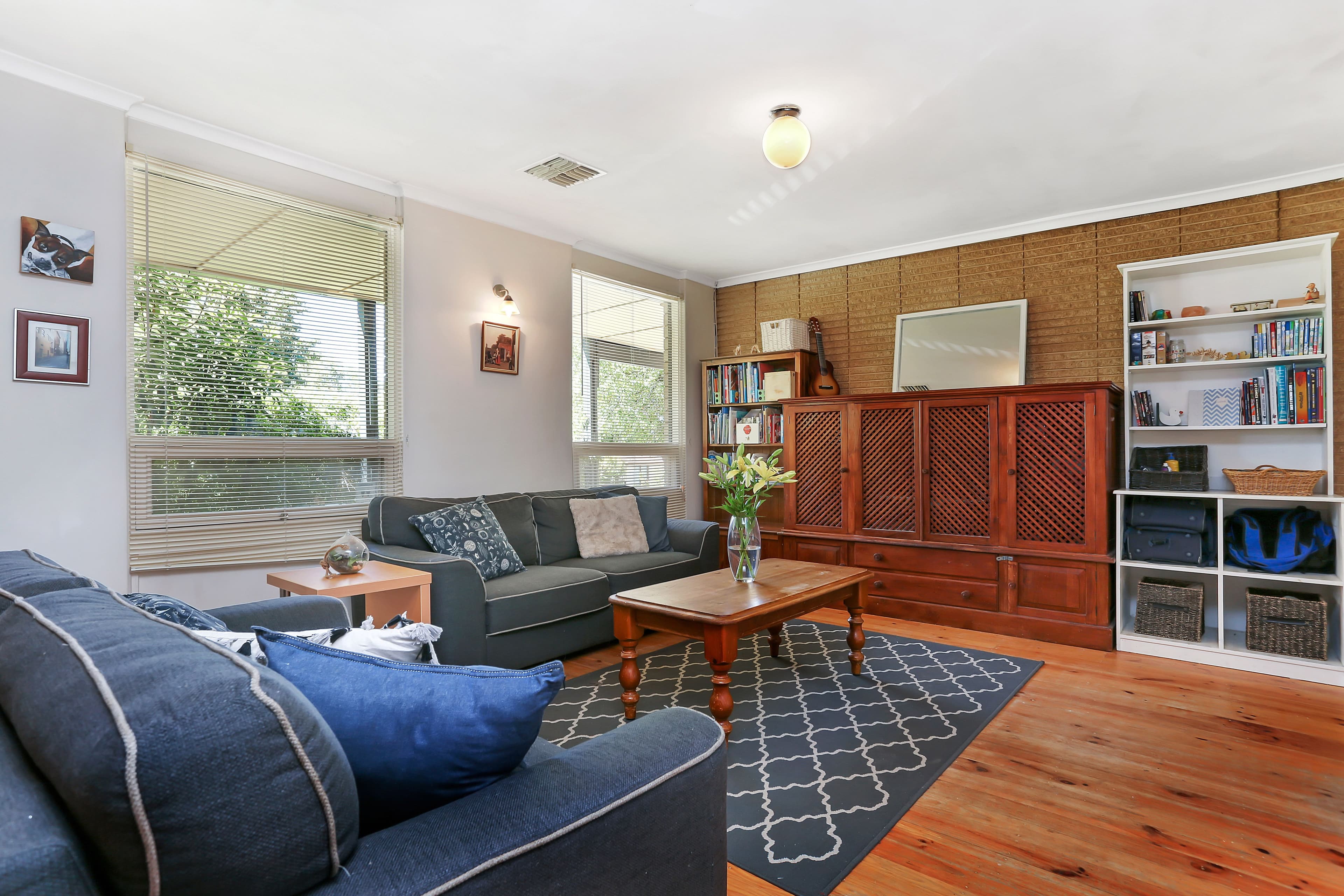 1/295 Bell Street, Coburg - Thumbnail 2
