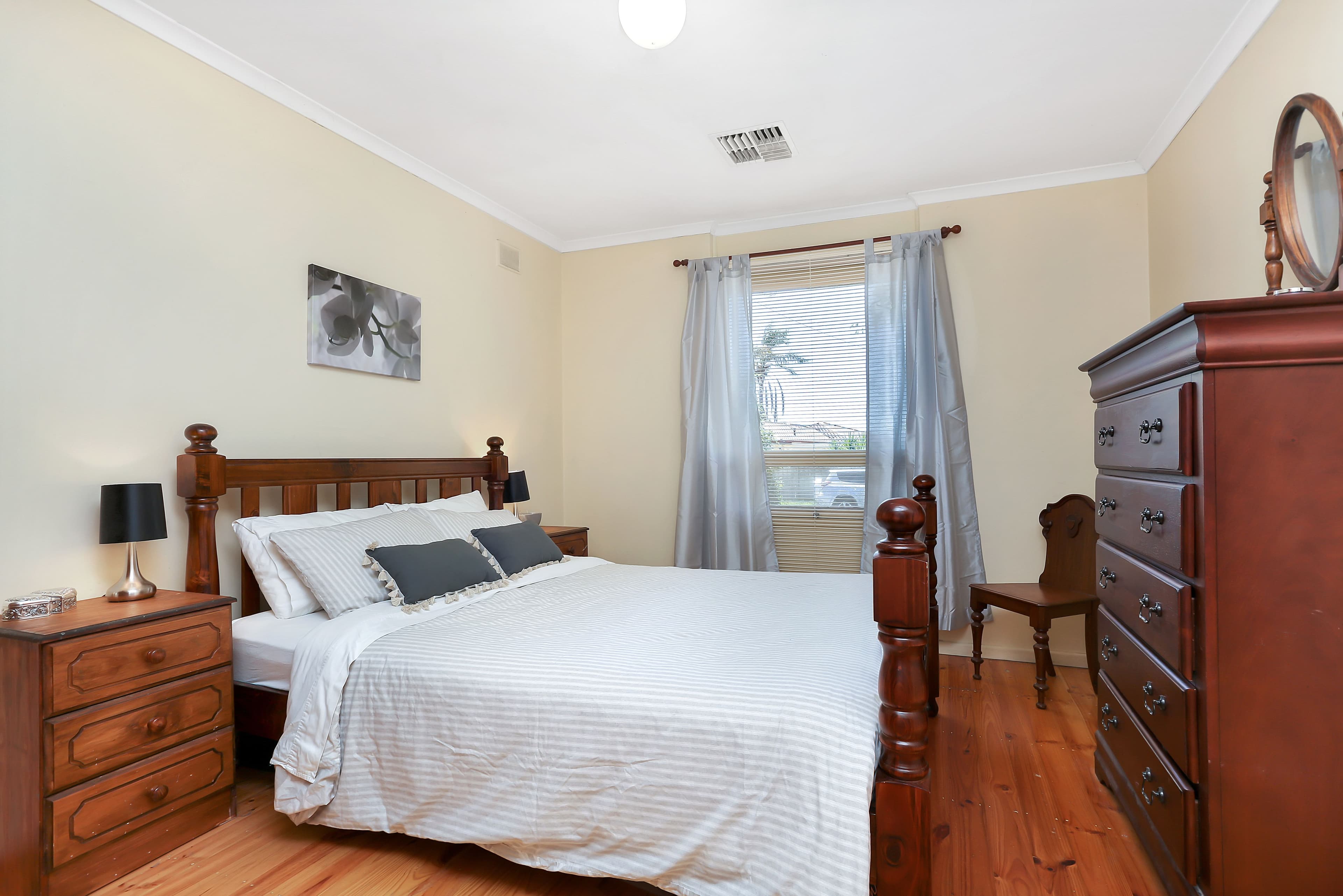 1/295 Bell Street, Coburg - Thumbnail 5