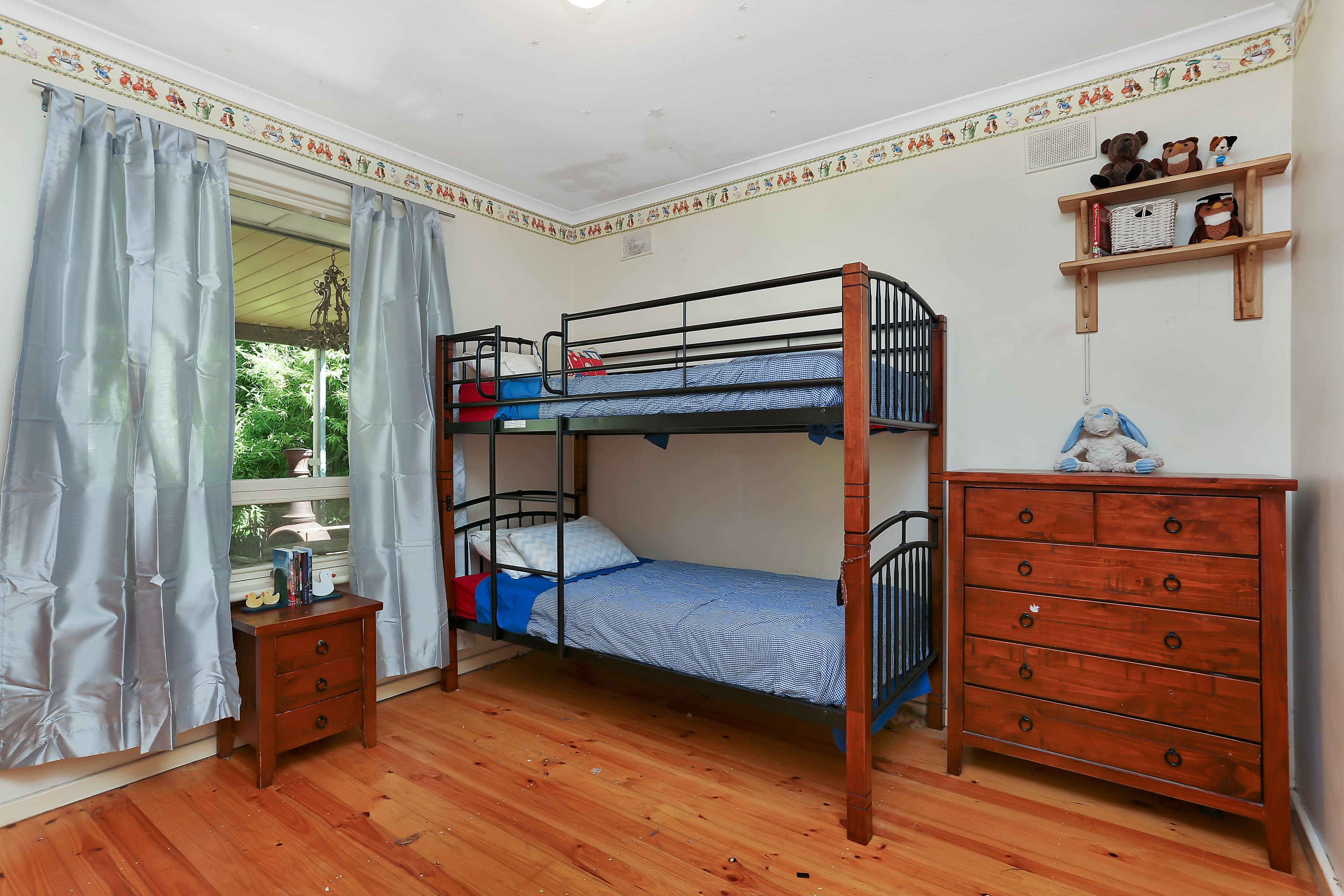 1/295 Bell Street, Coburg - Thumbnail 6