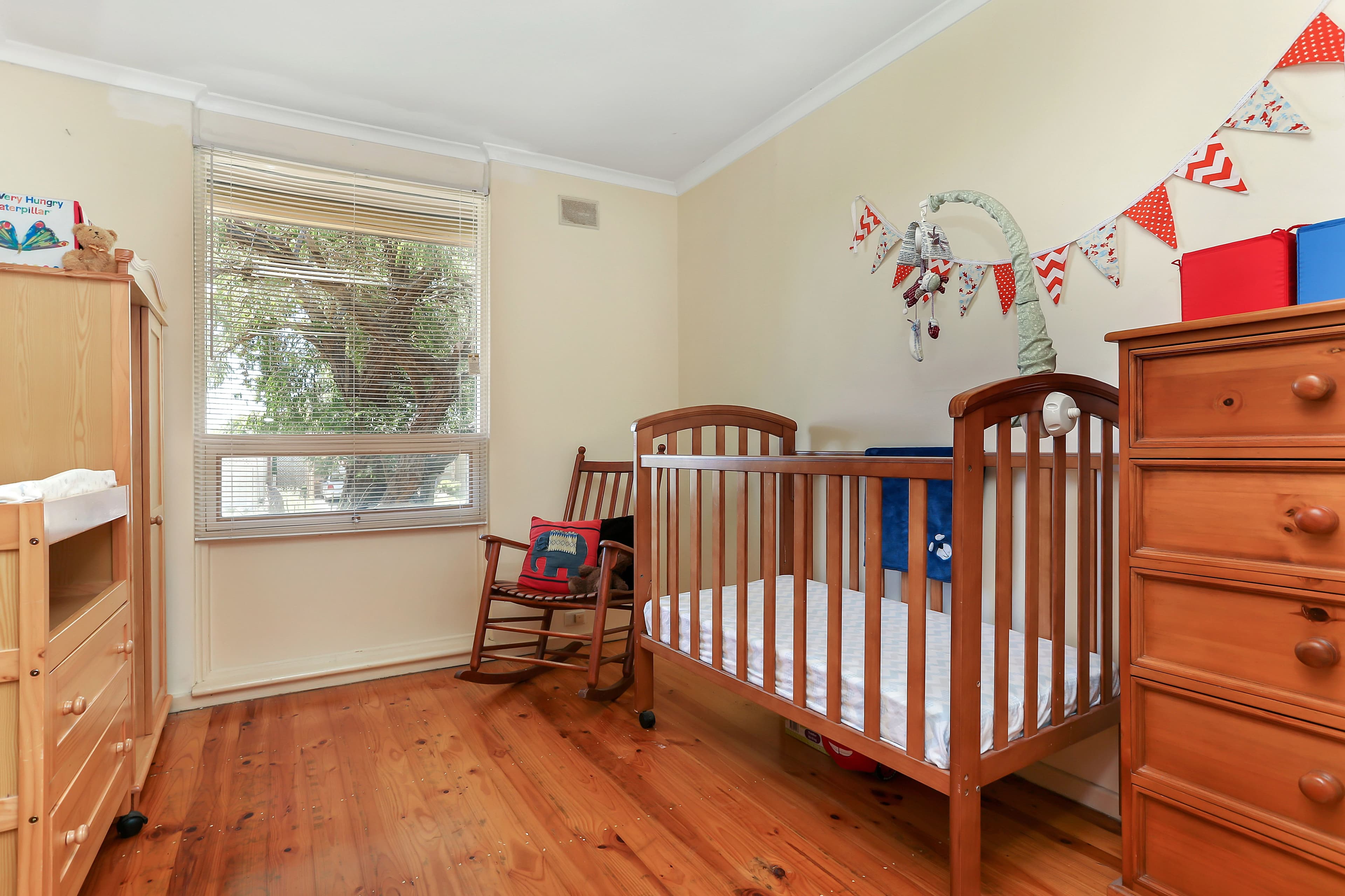 1/295 Bell Street, Coburg - Thumbnail 7