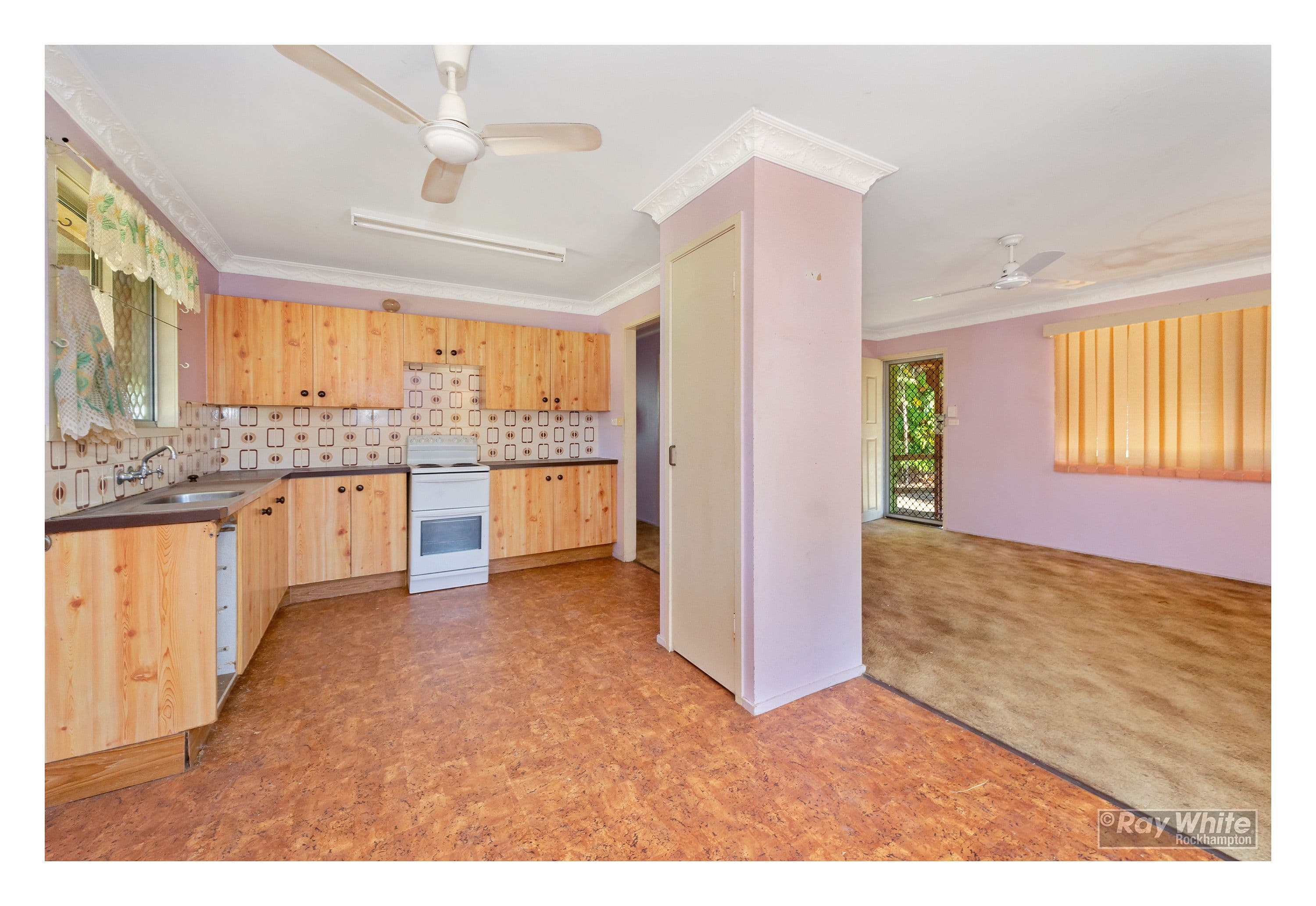 34 Capricorn Crescent, Norman Gardens QLD 4701, Norman Gardens - Thumbnail 5