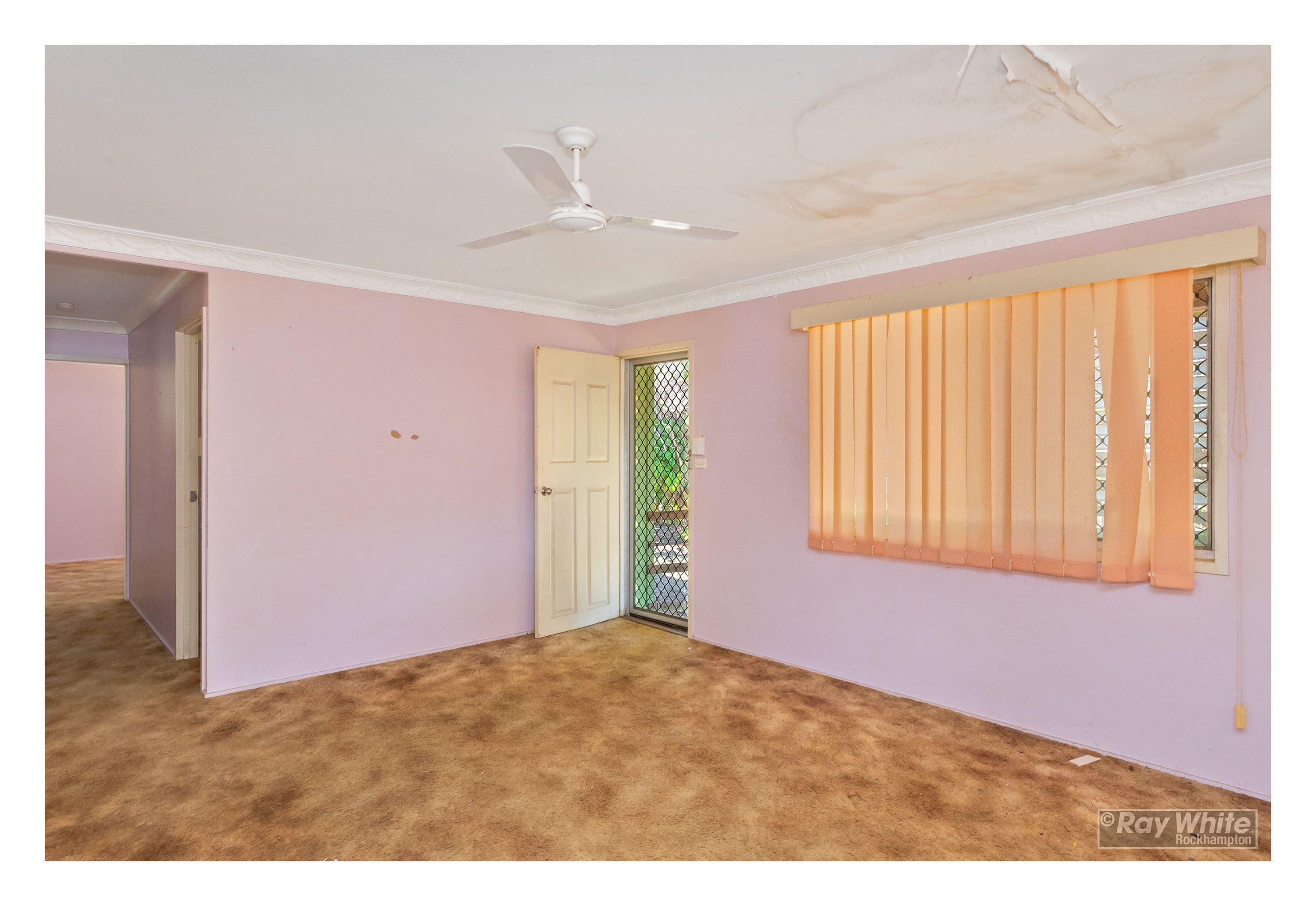 34 Capricorn Crescent, Norman Gardens QLD 4701, Norman Gardens - Thumbnail 6