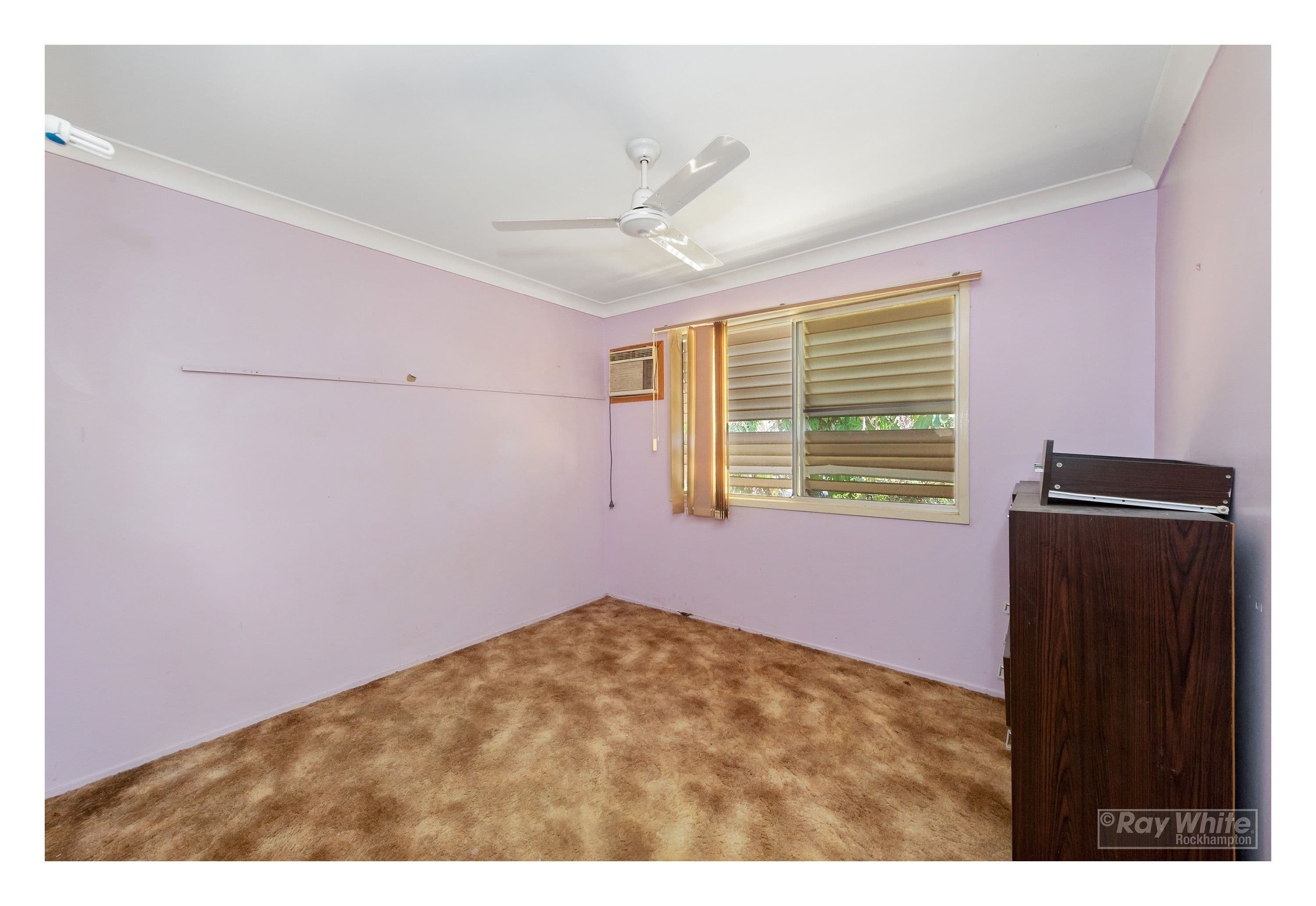 34 Capricorn Crescent, Norman Gardens QLD 4701, Norman Gardens - Thumbnail 7