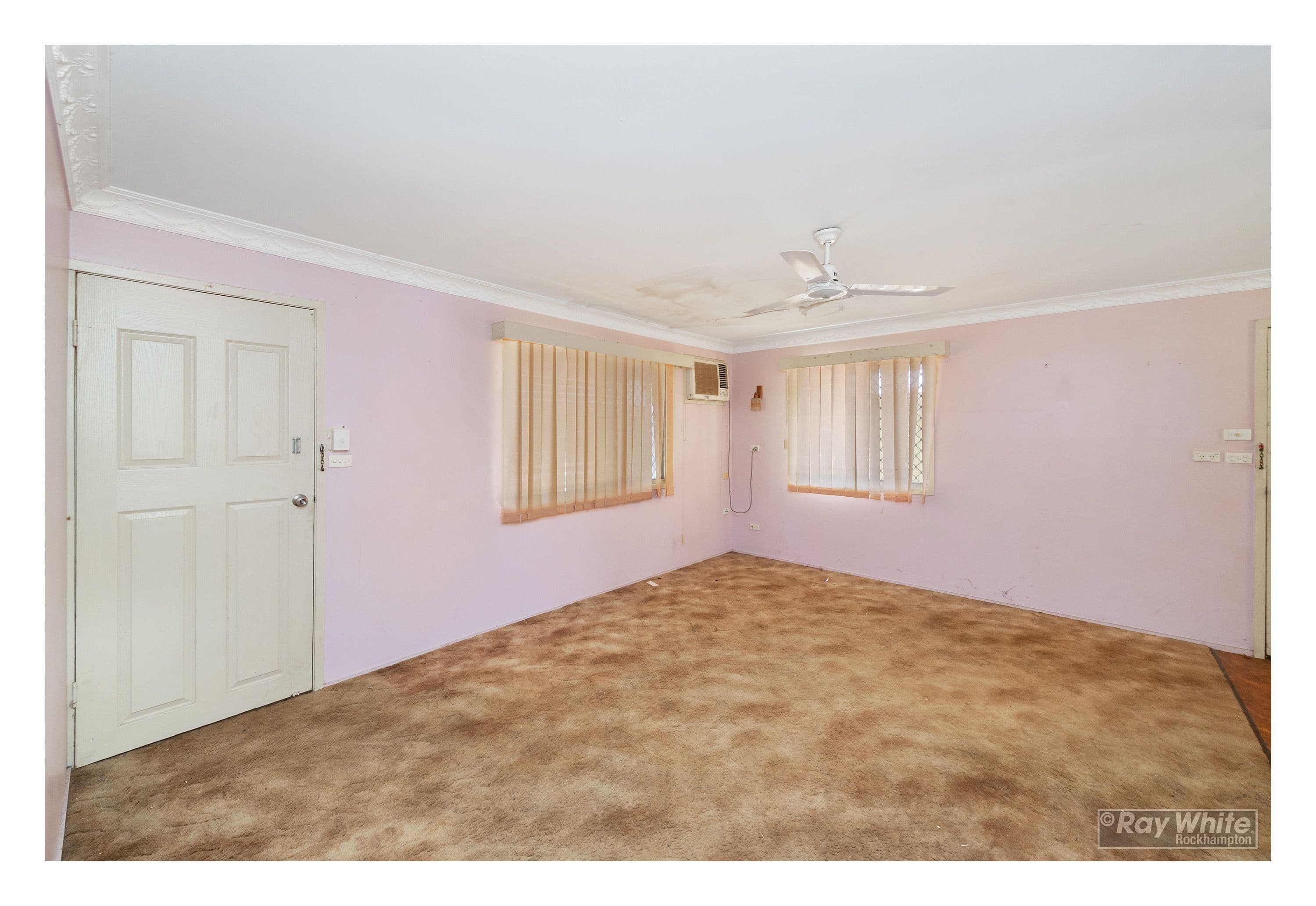 34 Capricorn Crescent, Norman Gardens QLD 4701, Norman Gardens - Thumbnail 8