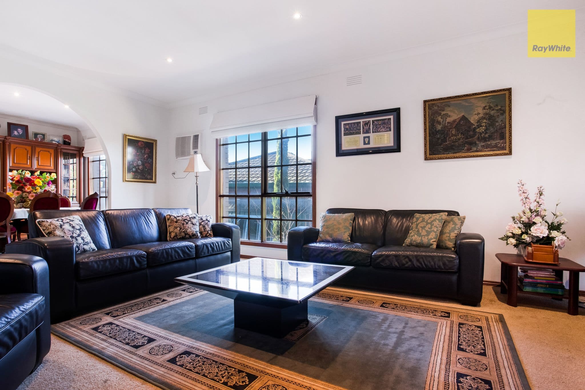 4 Durban Court, Keilor Downs VIC 3038, Keilor Downs - Thumbnail 2