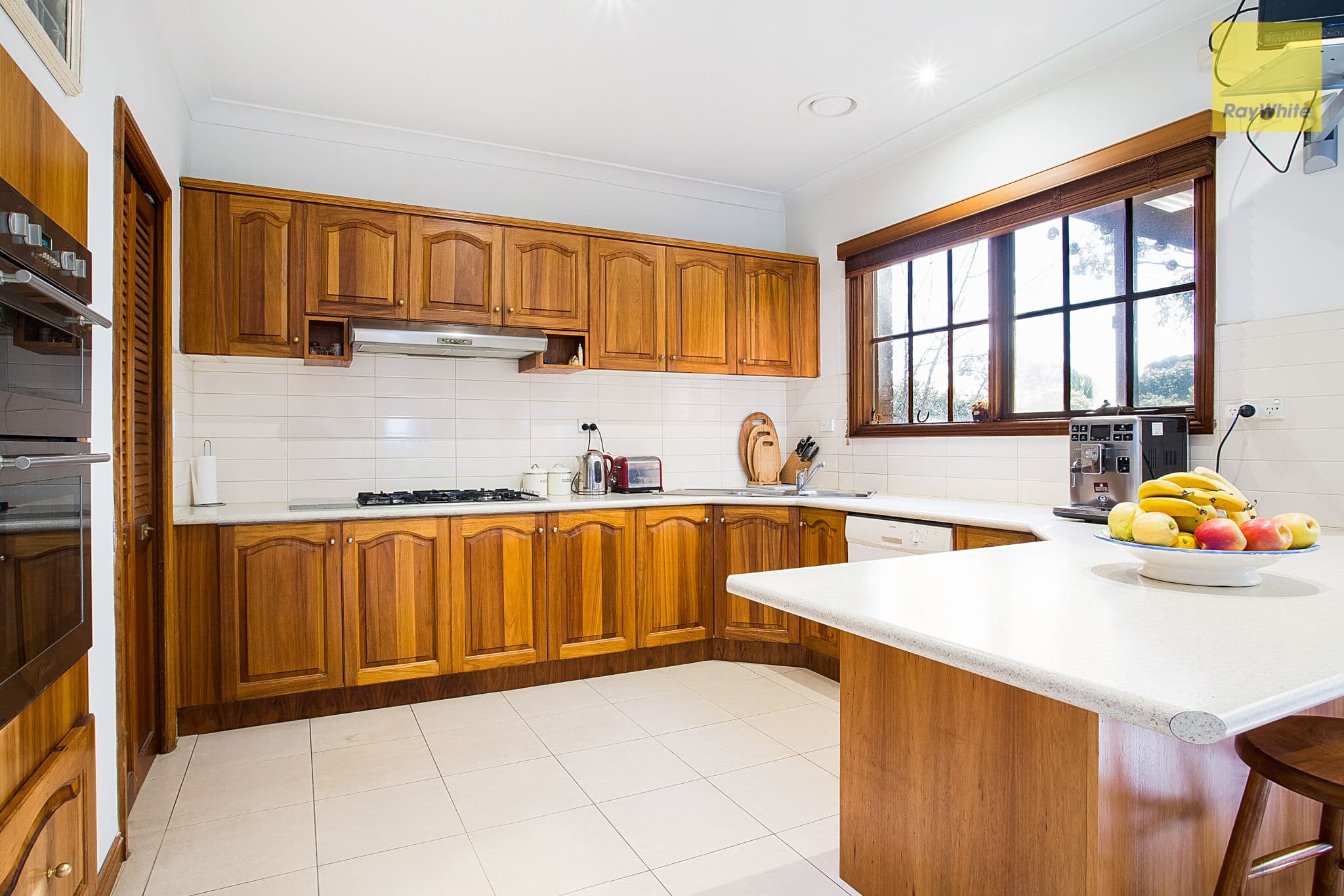 4 Durban Court, Keilor Downs VIC 3038, Keilor Downs - Thumbnail 3