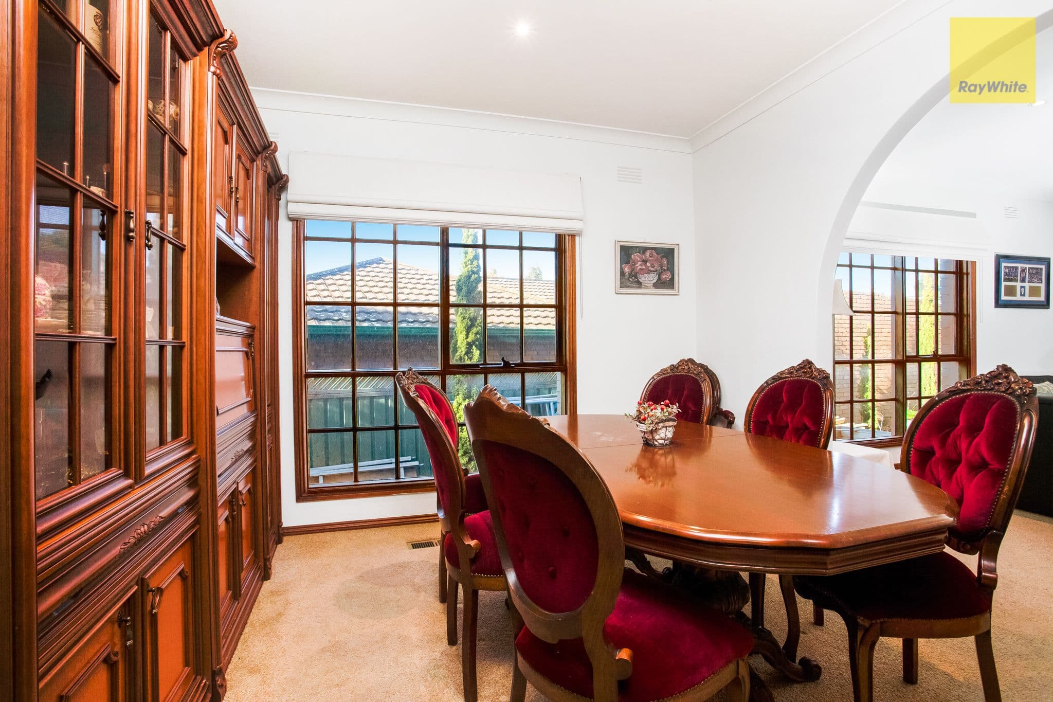 4 Durban Court, Keilor Downs VIC 3038, Keilor Downs - Thumbnail 4