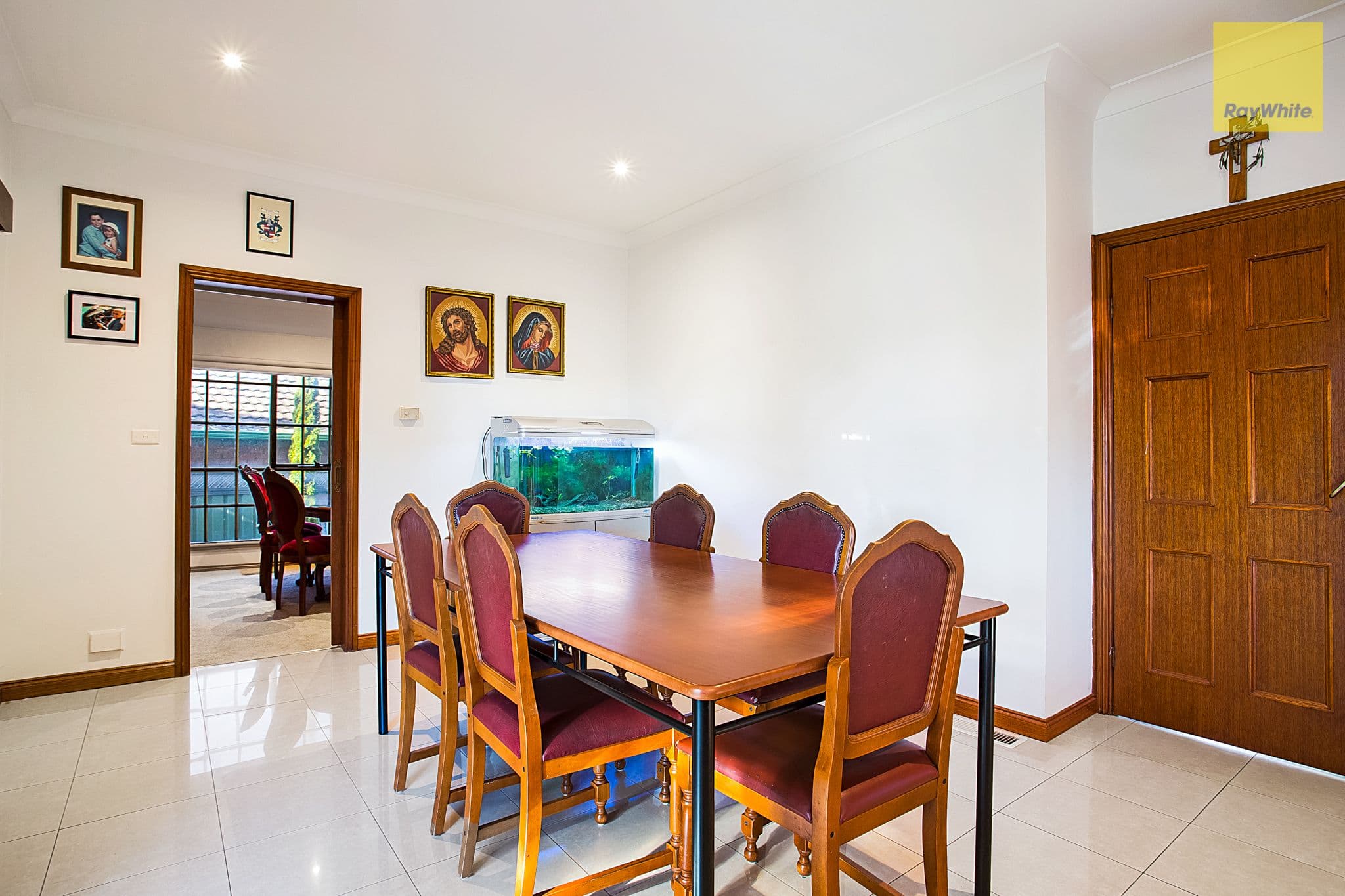 4 Durban Court, Keilor Downs VIC 3038, Keilor Downs - Thumbnail 5