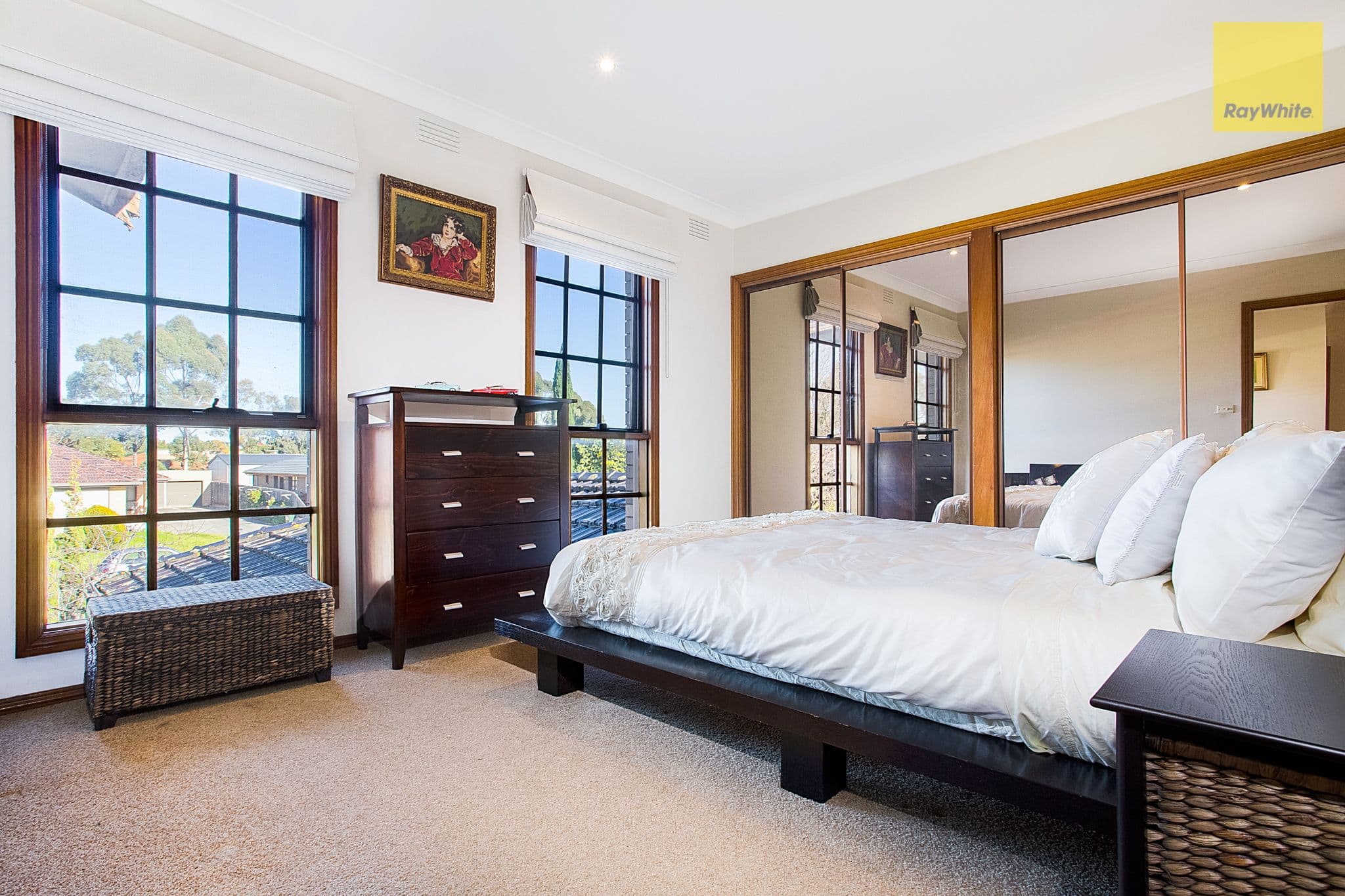4 Durban Court, Keilor Downs VIC 3038, Keilor Downs - Thumbnail 6