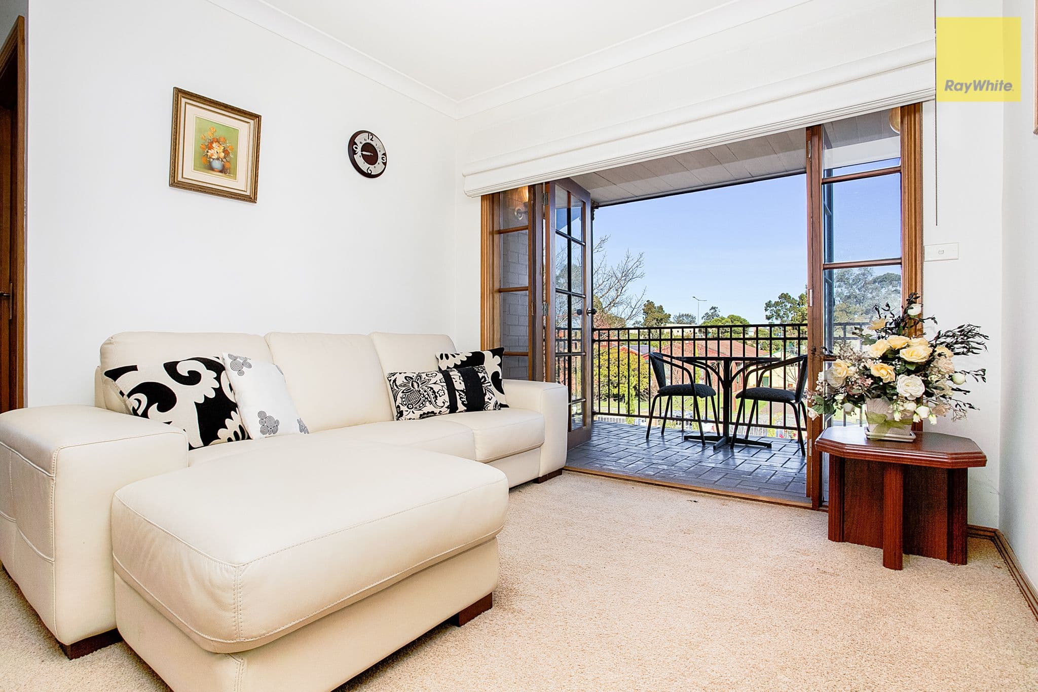 4 Durban Court, Keilor Downs VIC 3038, Keilor Downs - Thumbnail 7