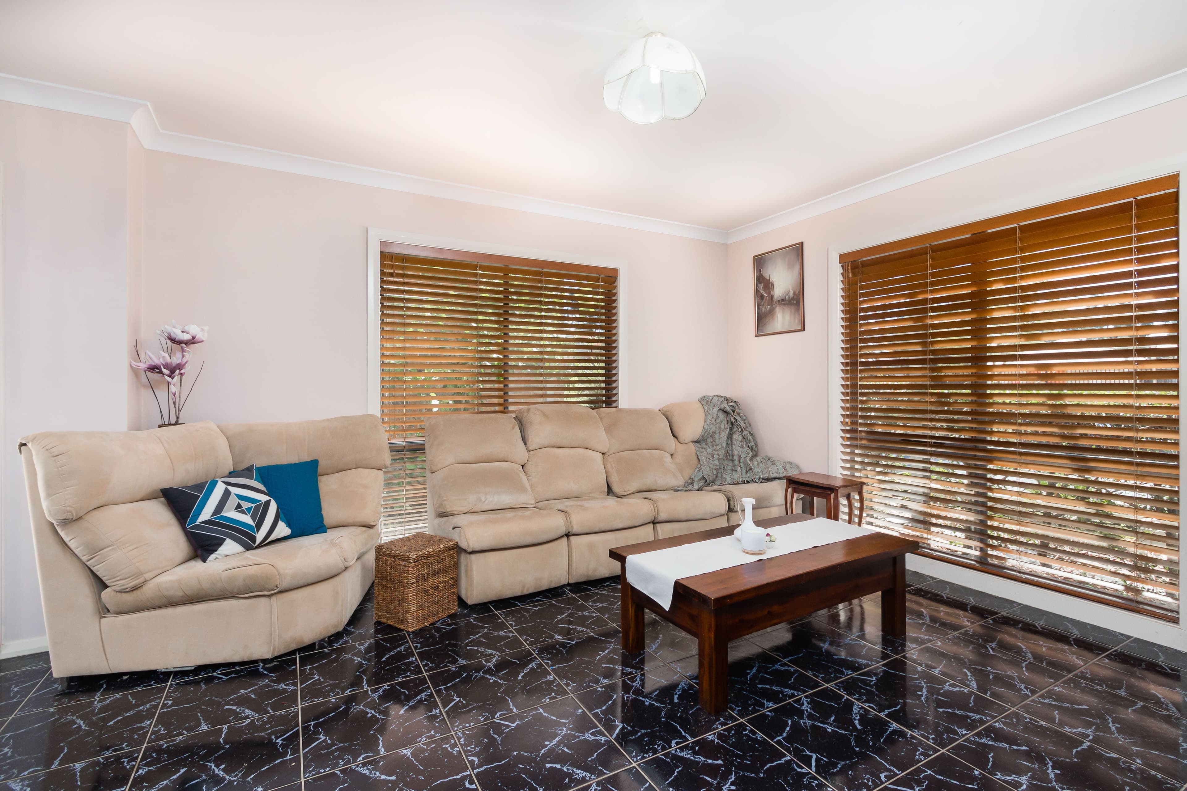 6 Wigan Street, Stanhope Gardens - Thumbnail 4