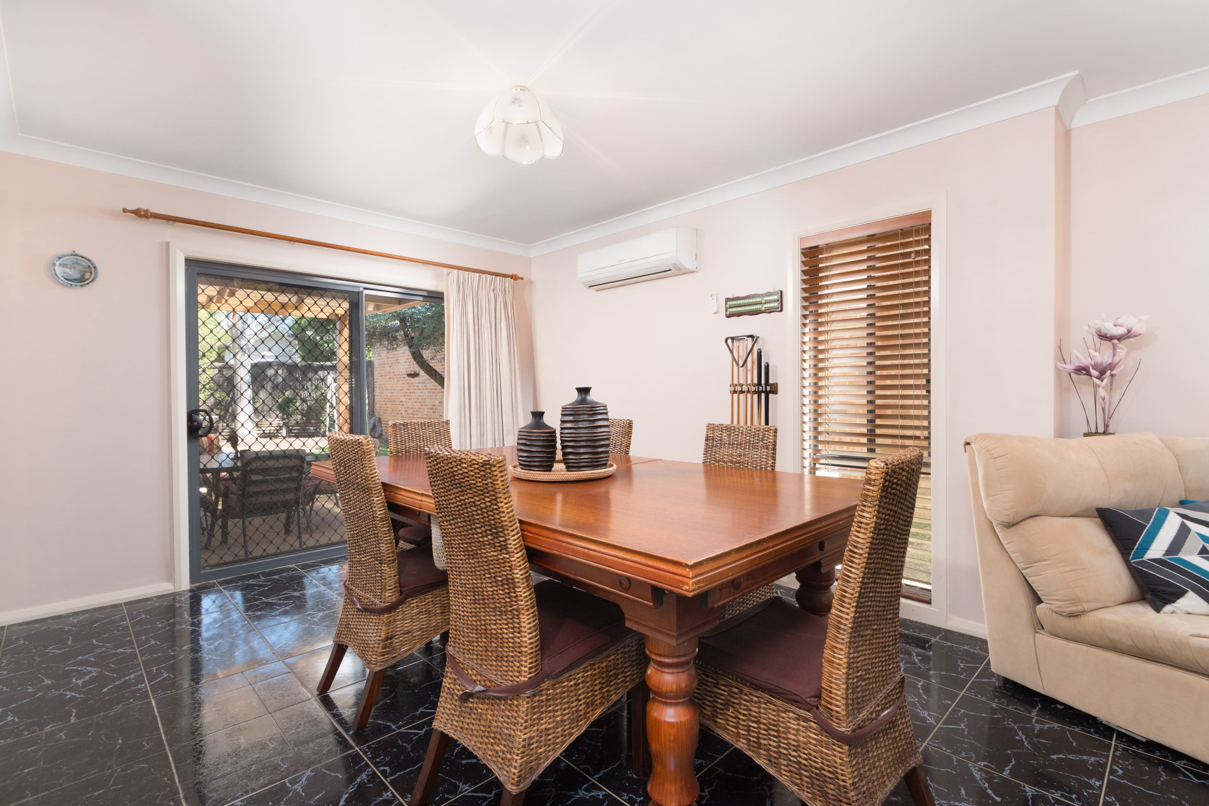 6 Wigan Street, Stanhope Gardens - Thumbnail 5