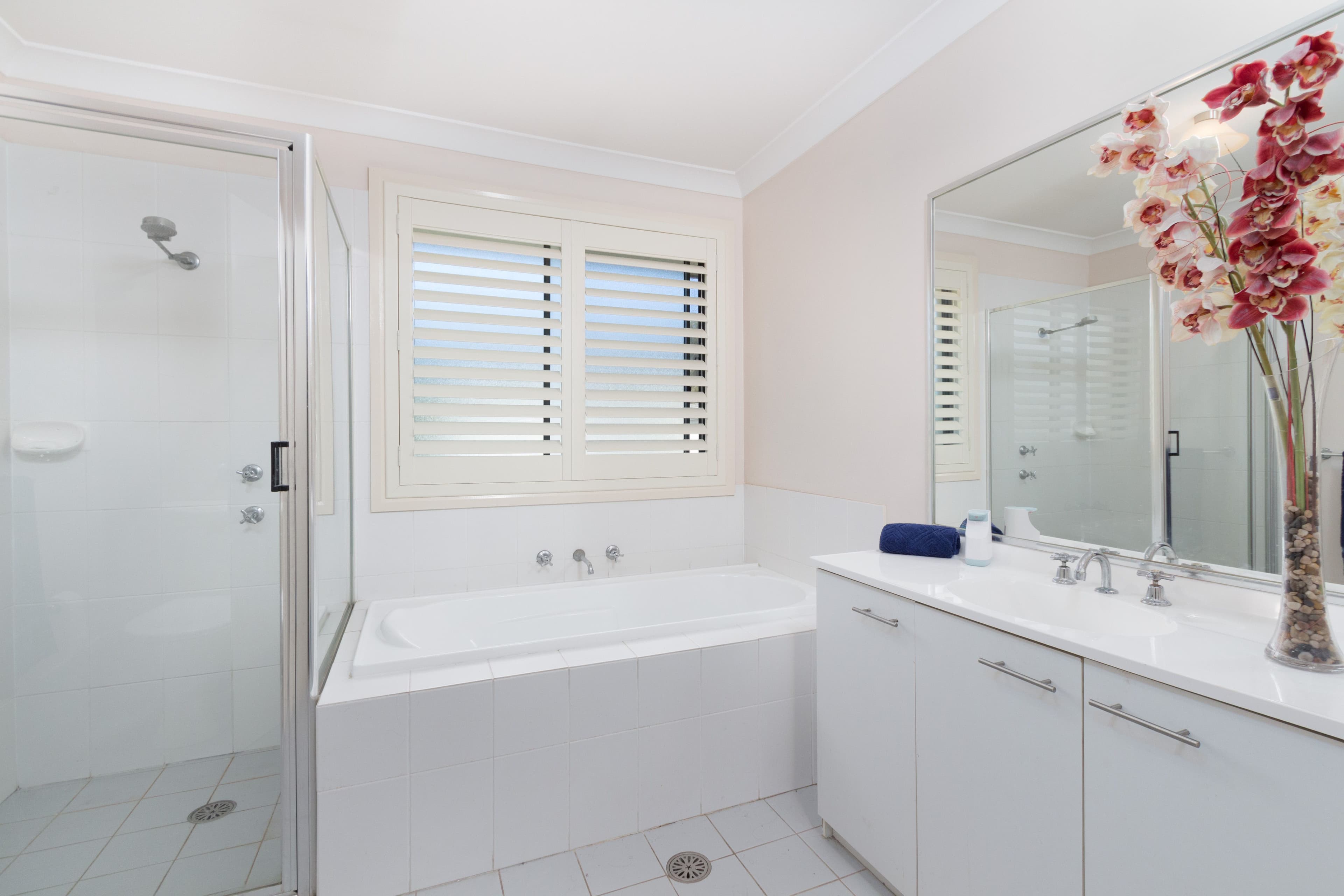 6 Wigan Street, Stanhope Gardens - Thumbnail 7