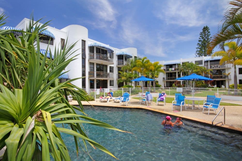 274 Alexandra Parade, ALEXANDRA HEADLAND QLD 4572, Alexandra Headland - Image 1