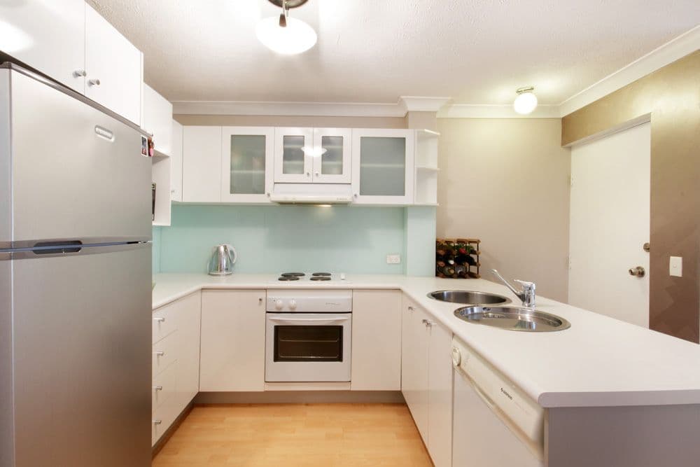 274 Alexandra Parade, ALEXANDRA HEADLAND QLD 4572, Alexandra Headland - Thumbnail 6