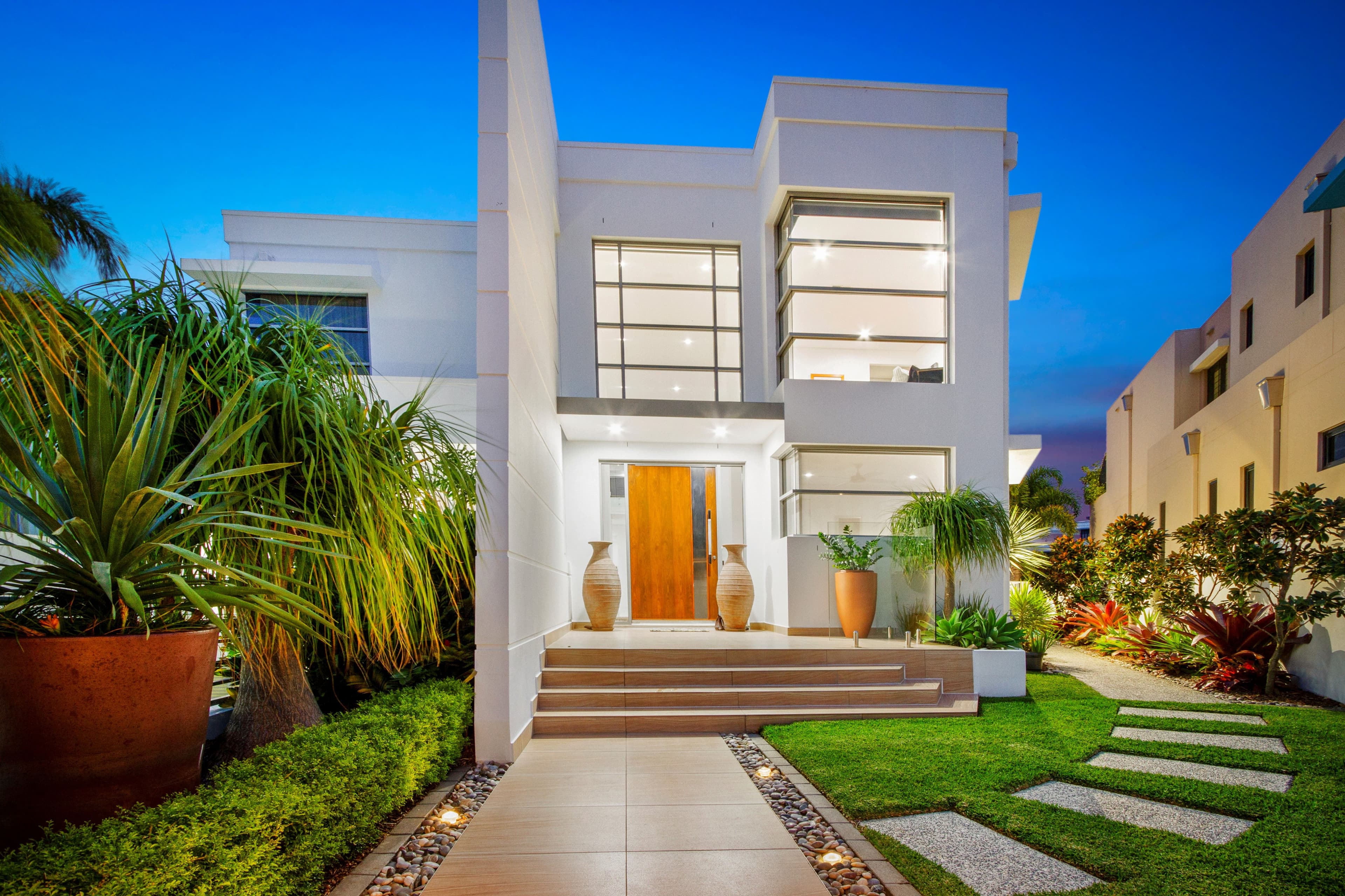 86 Royal Albert Crescent, Sovereign Islands QLD 4216, Sovereign Islands - Thumbnail 3