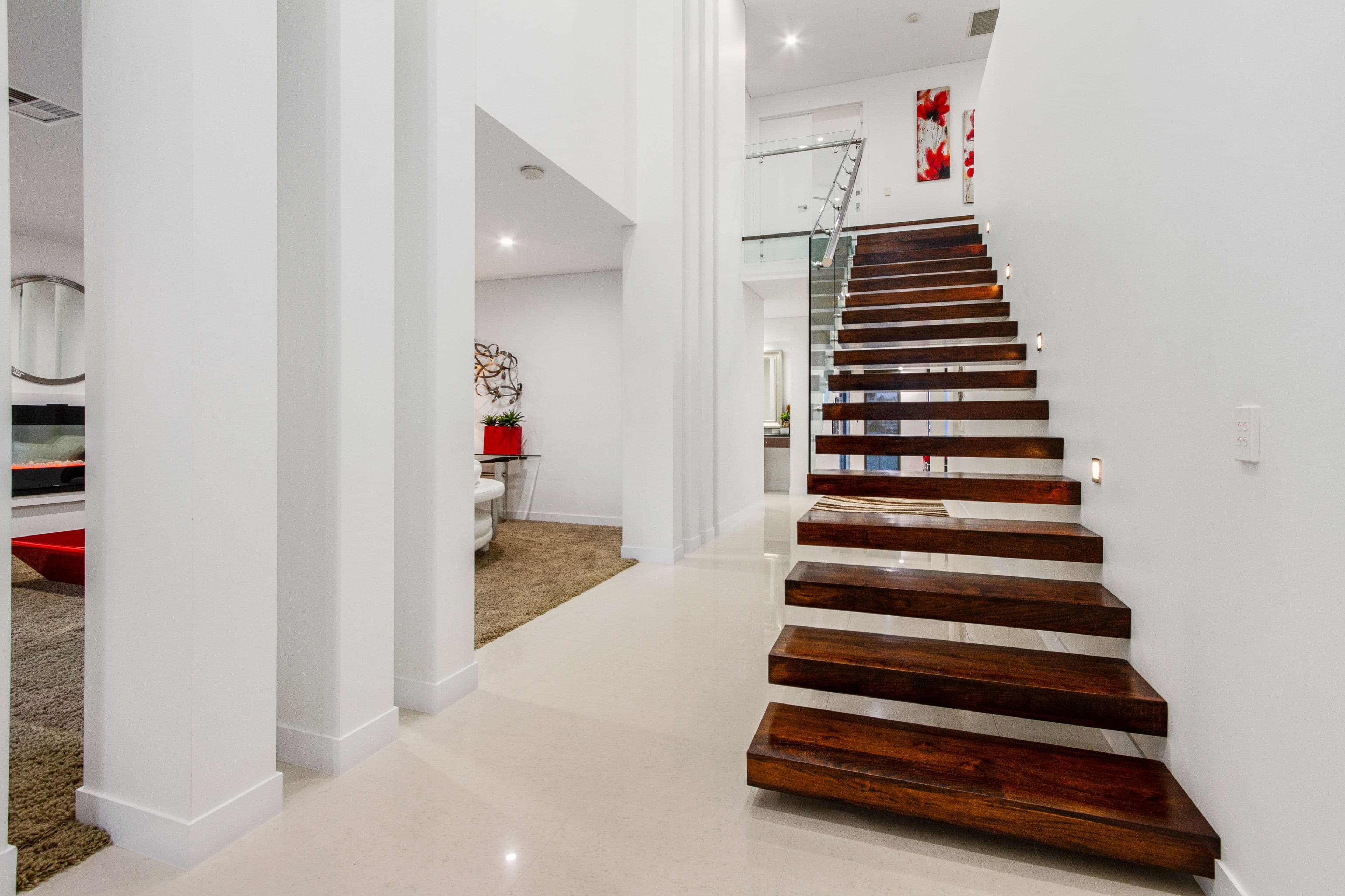 86 Royal Albert Crescent, Sovereign Islands QLD 4216, Sovereign Islands - Thumbnail 4