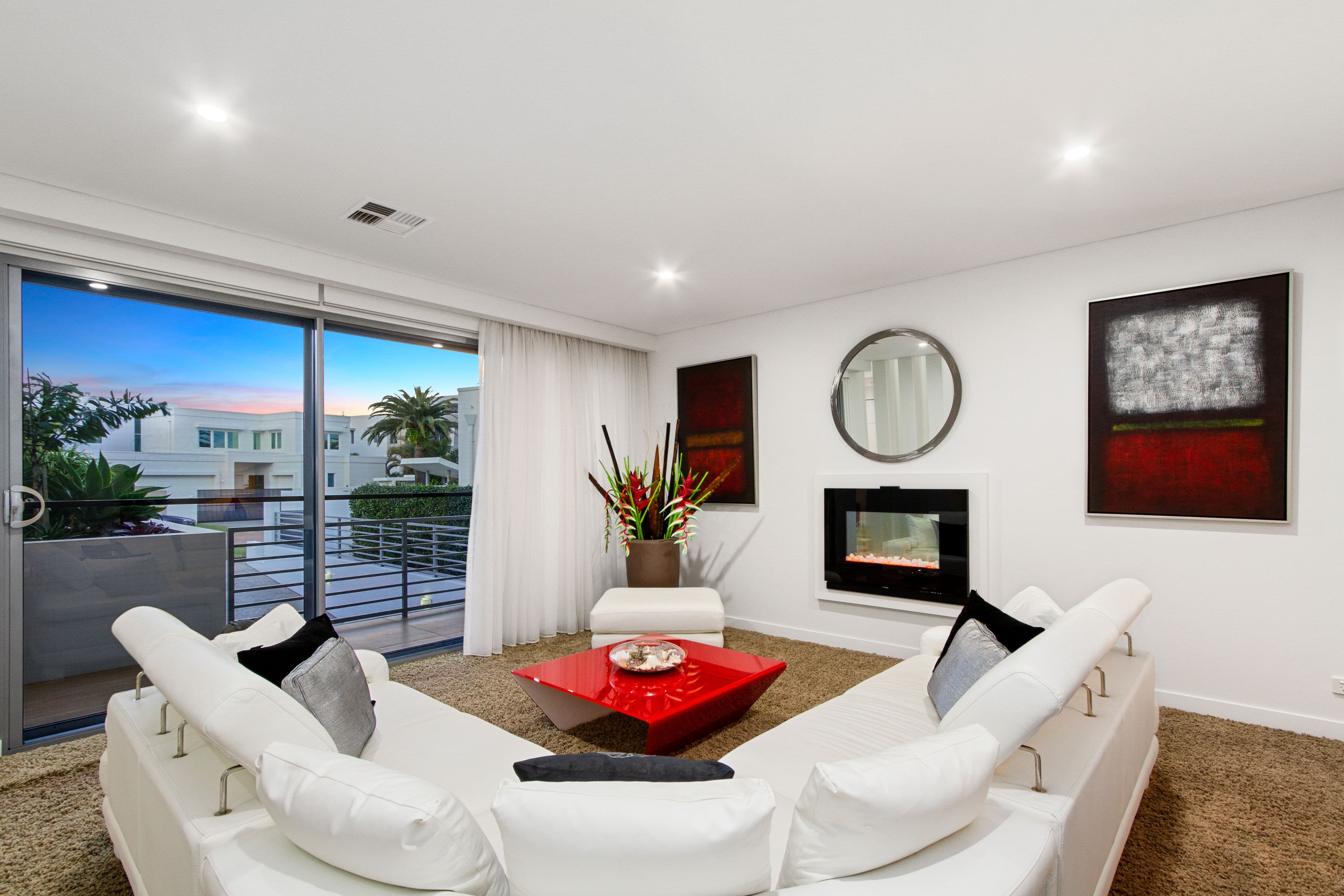 86 Royal Albert Crescent, Sovereign Islands QLD 4216, Sovereign Islands - Thumbnail 6