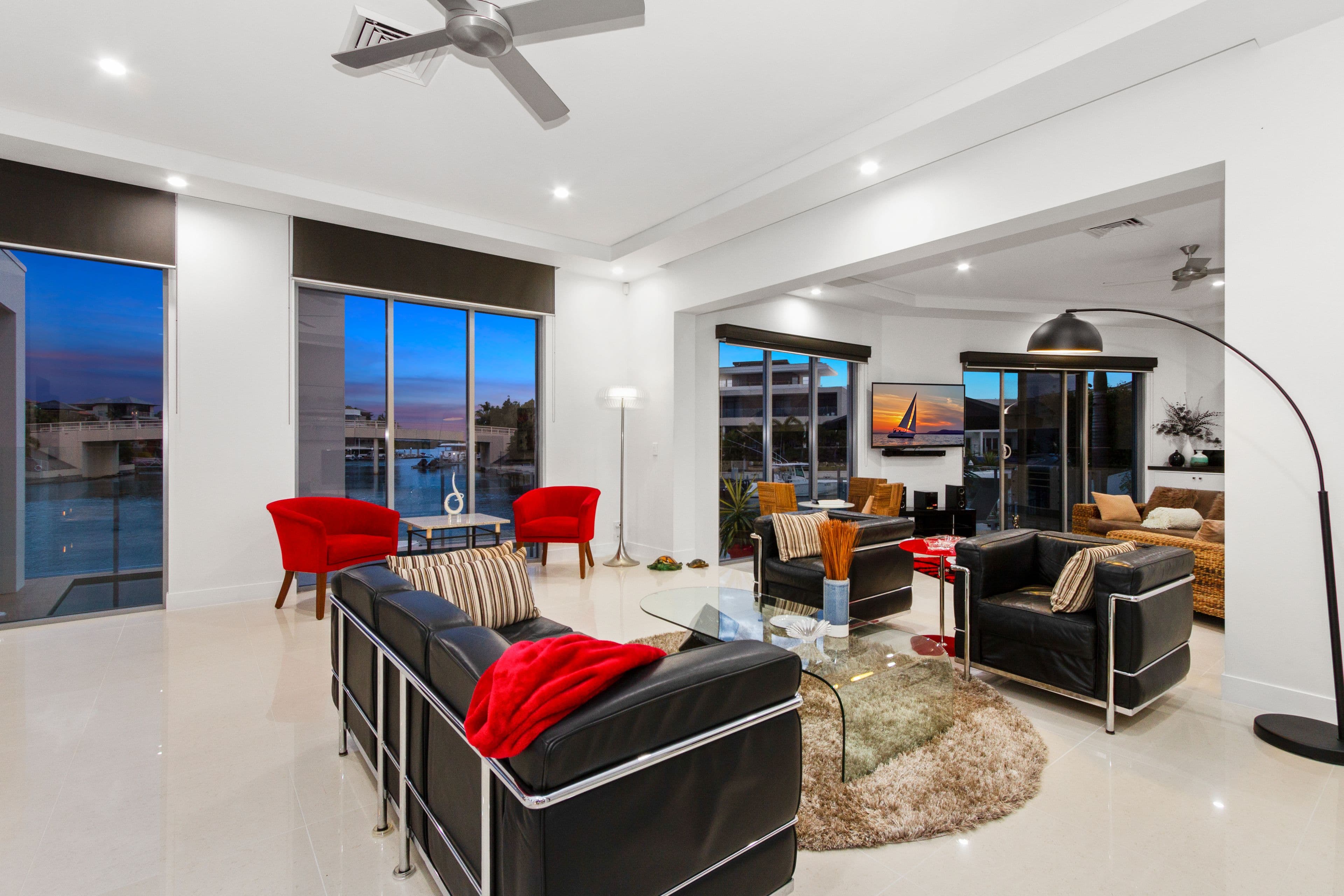 86 Royal Albert Crescent, Sovereign Islands QLD 4216, Sovereign Islands - Thumbnail 8